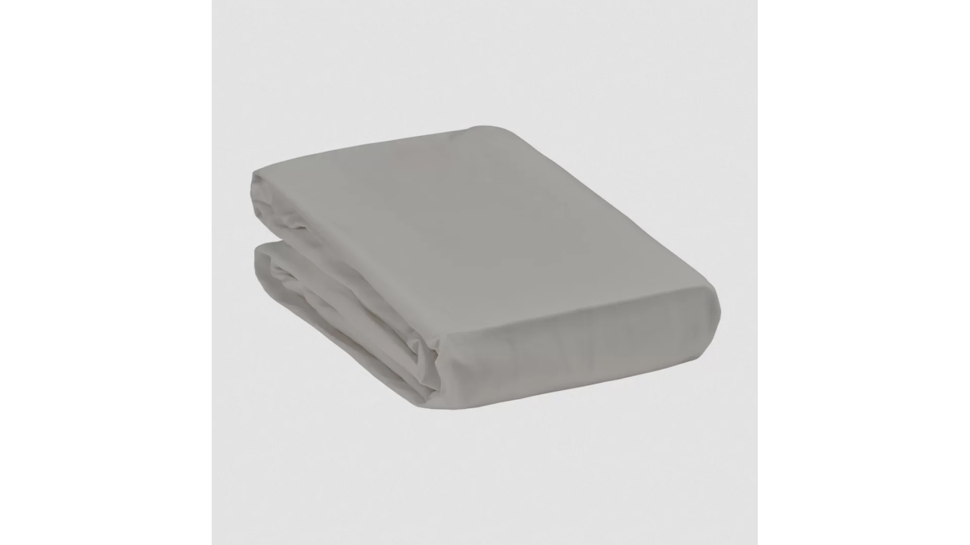 Thule Approach Fitted Sheet L - 901856