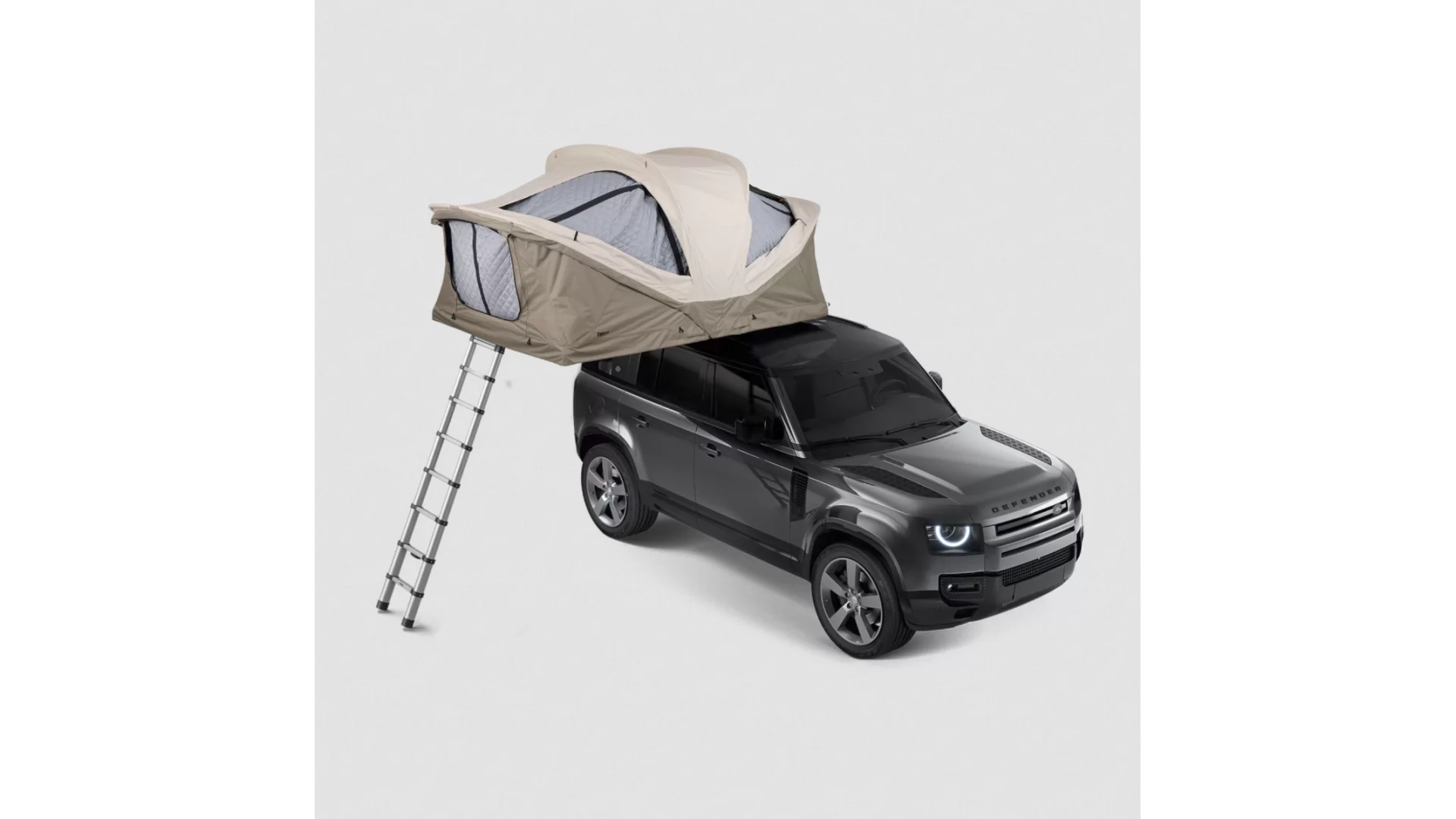 Thule Approach Insulator L - 901859