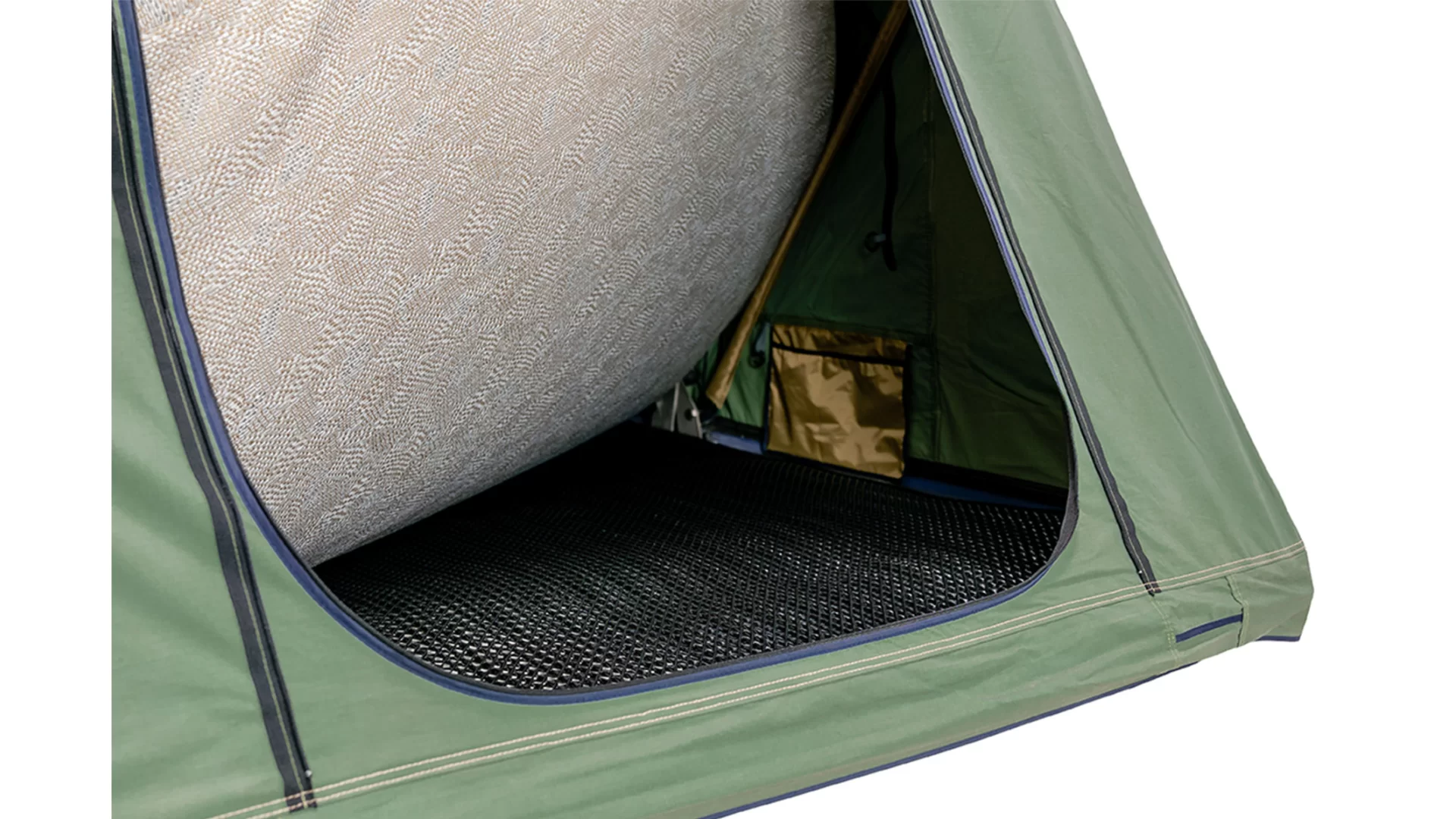 Thule Anti-Condensation Mat 3 901871 - View 2