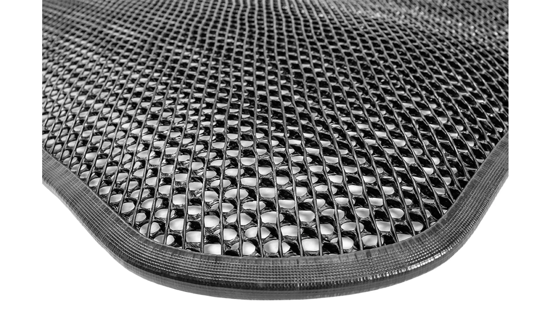 Thule Anti-Condensation Mat 3 901871 - View 1