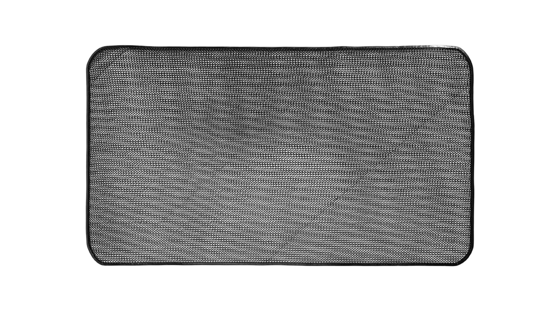 Thule Anti-Condensation Mat 3 901871