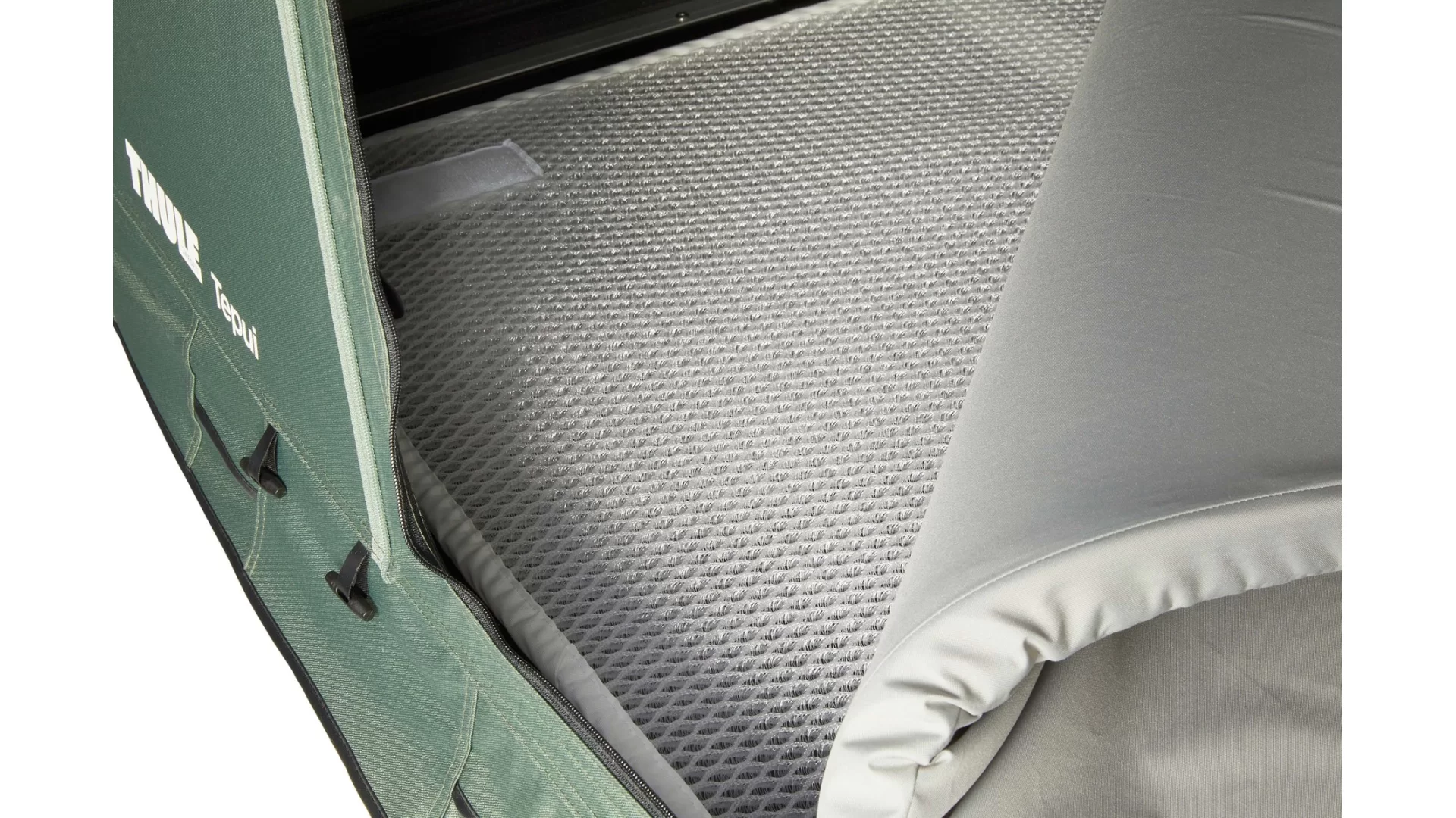 Thule Tepui Anti-Condensation Mat Foothill 901873 - View 2