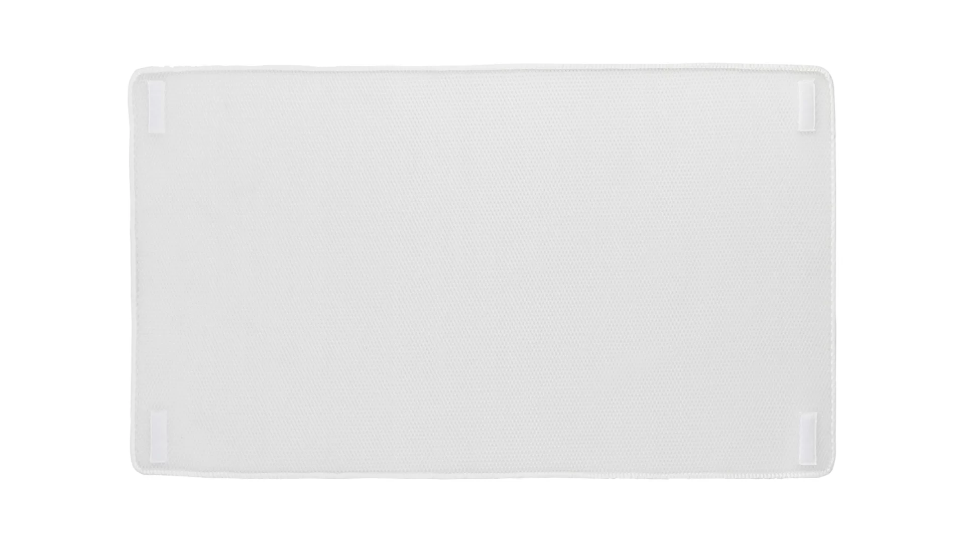 Thule Tepui Anti-Condensation Mat Foothill 901873