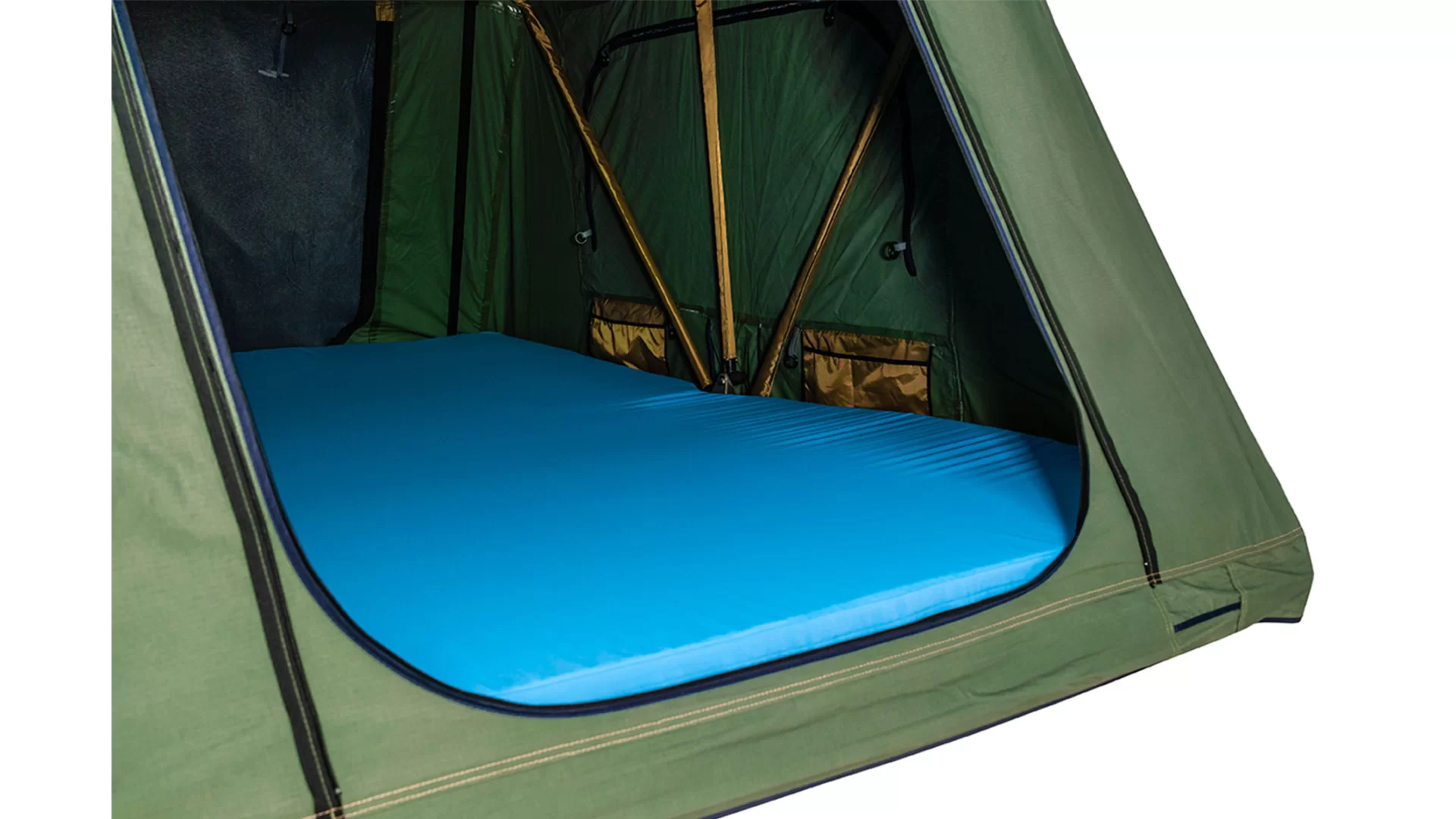 Thule Tepui Luxury Mattress Autana 3 901881 - View 2