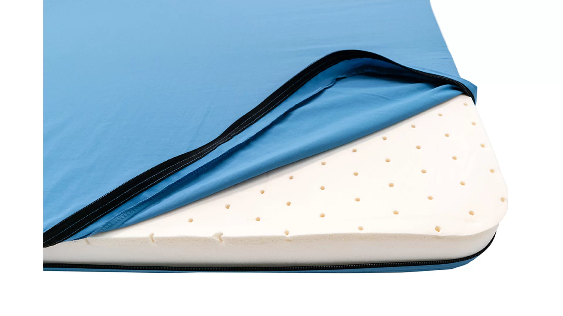 Thule Tepui Luxury Mattress Autana 3 901881 - View 1