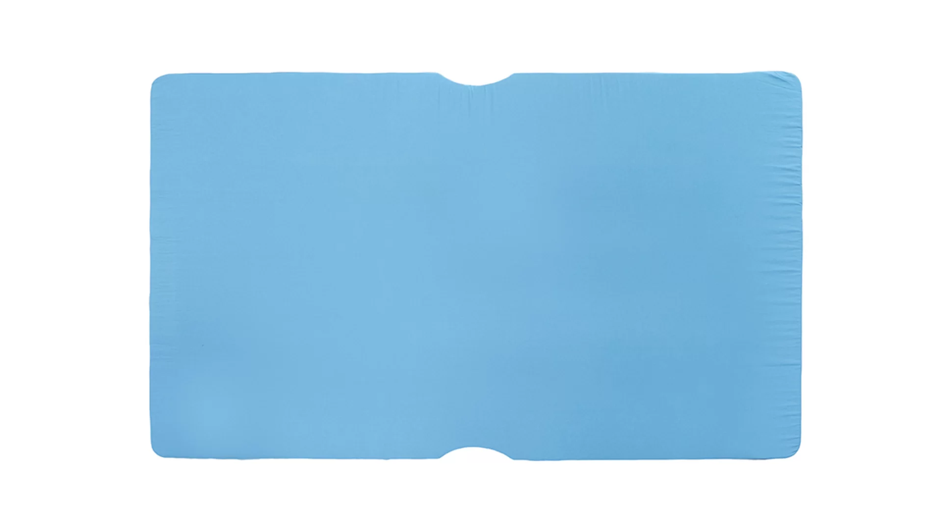 Thule Tepui Luxury Mattress Autana 3 901881