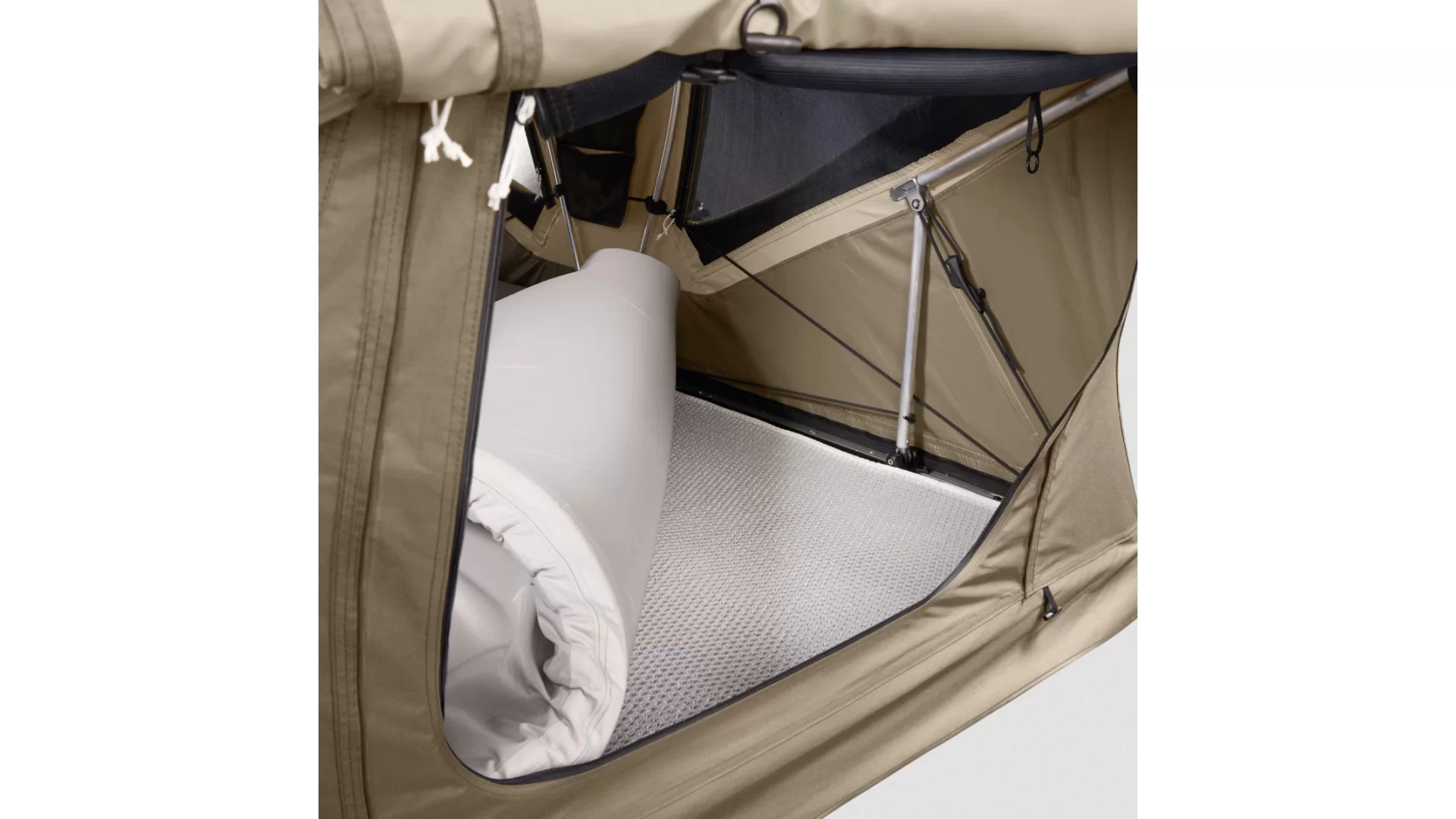 Thule Anti-Condensation Mat Large Approach L, Autana 4 - 901885 - View 1