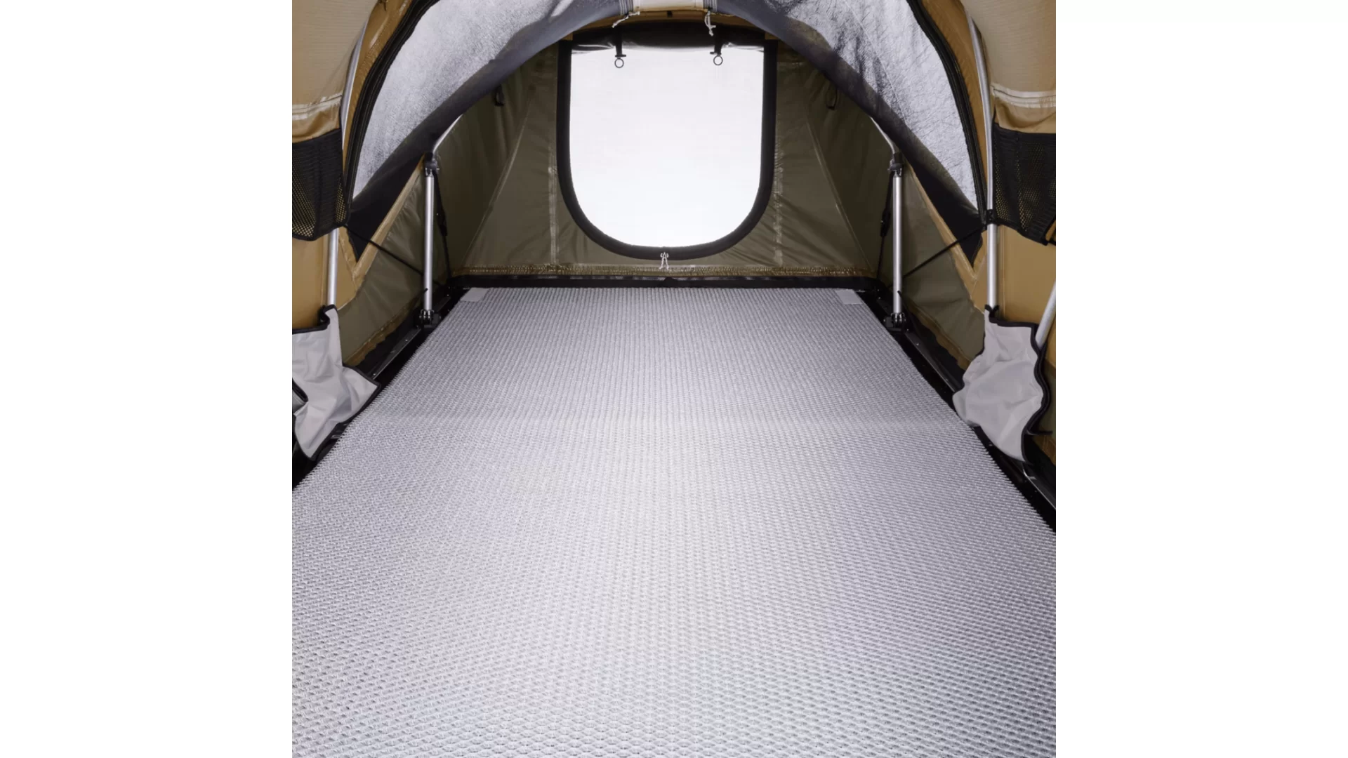 Thule Anti-Condensation Mat Large Approach L, Autana 4 - 901885