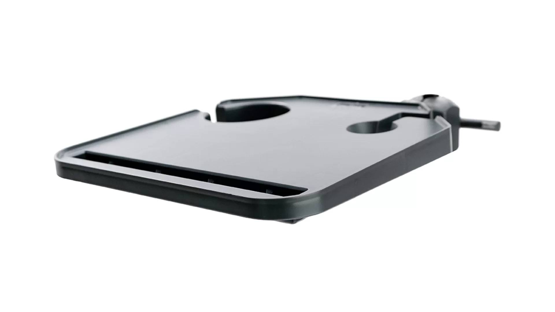 Thule Tepui Tent Table 901900