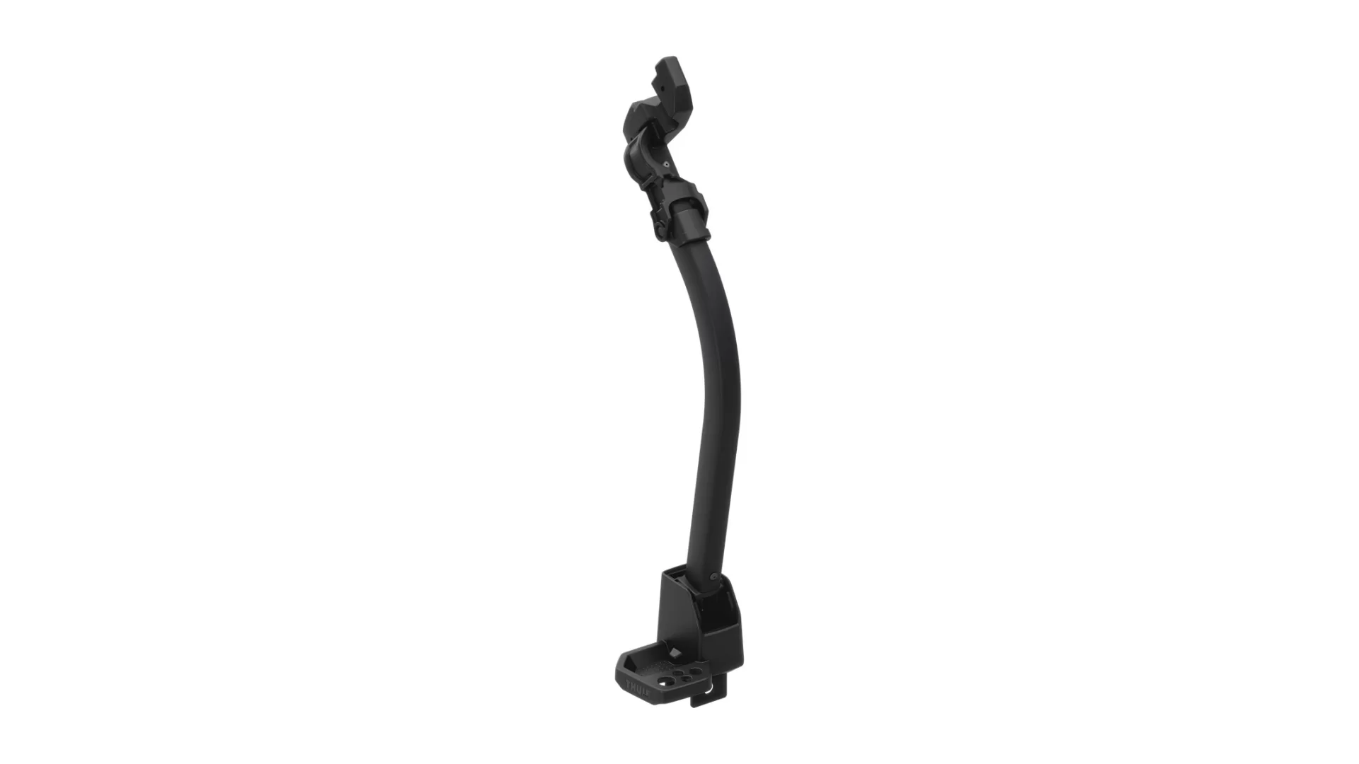 Thule ReVert Bike Repair Holder (9020510)