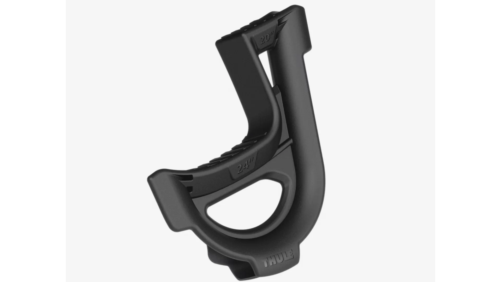 Thule ReVert 20/24inch Wheel Adapter (9020530)