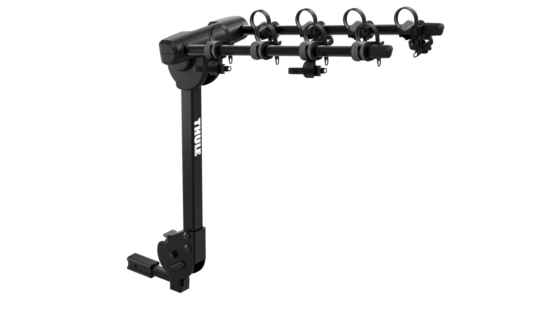 Thule Camber 4 Bike 9056