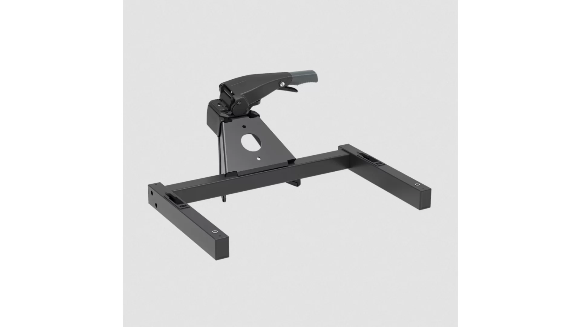 Thule Arcos Towbar Platform AU - 906300