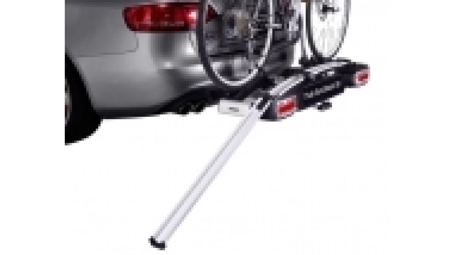 THULE LOADING RAMP 915200