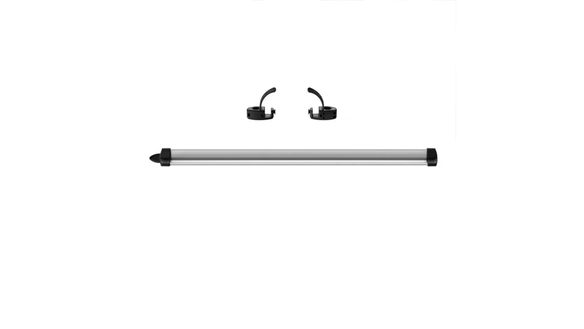 THULE LOADING RAMP 917200 - View 1