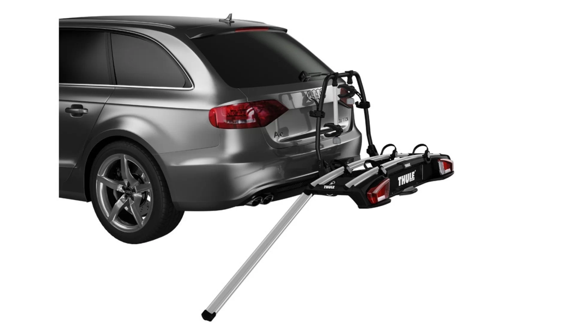 THULE LOADING RAMP 917200