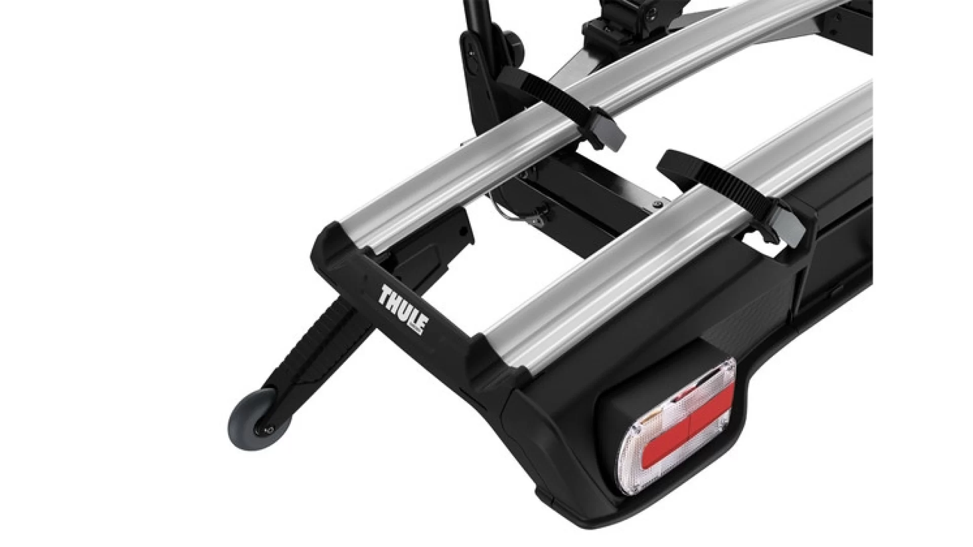 THULE LOADING WHEEL for 918AU, 938AU and 939AU 917300 - View 2