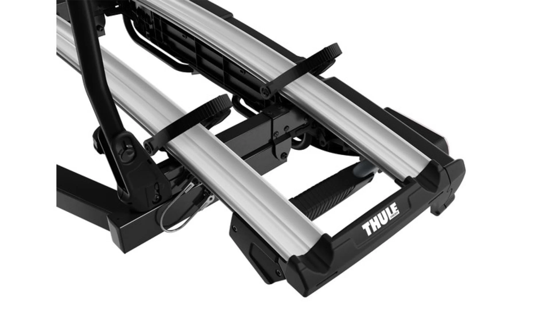 THULE LOADING WHEEL for 918AU, 938AU and 939AU 917300 - View 1