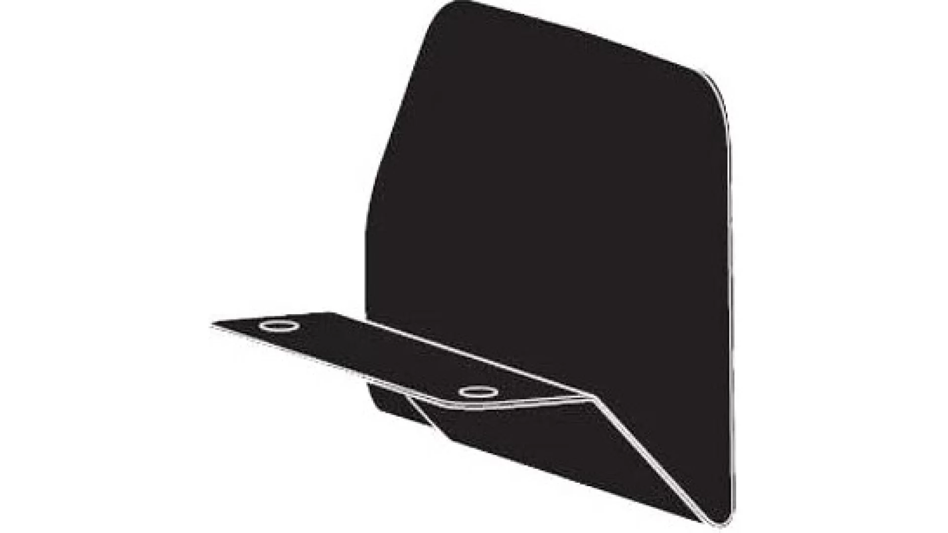 Thule Heat Shield For G2 920100