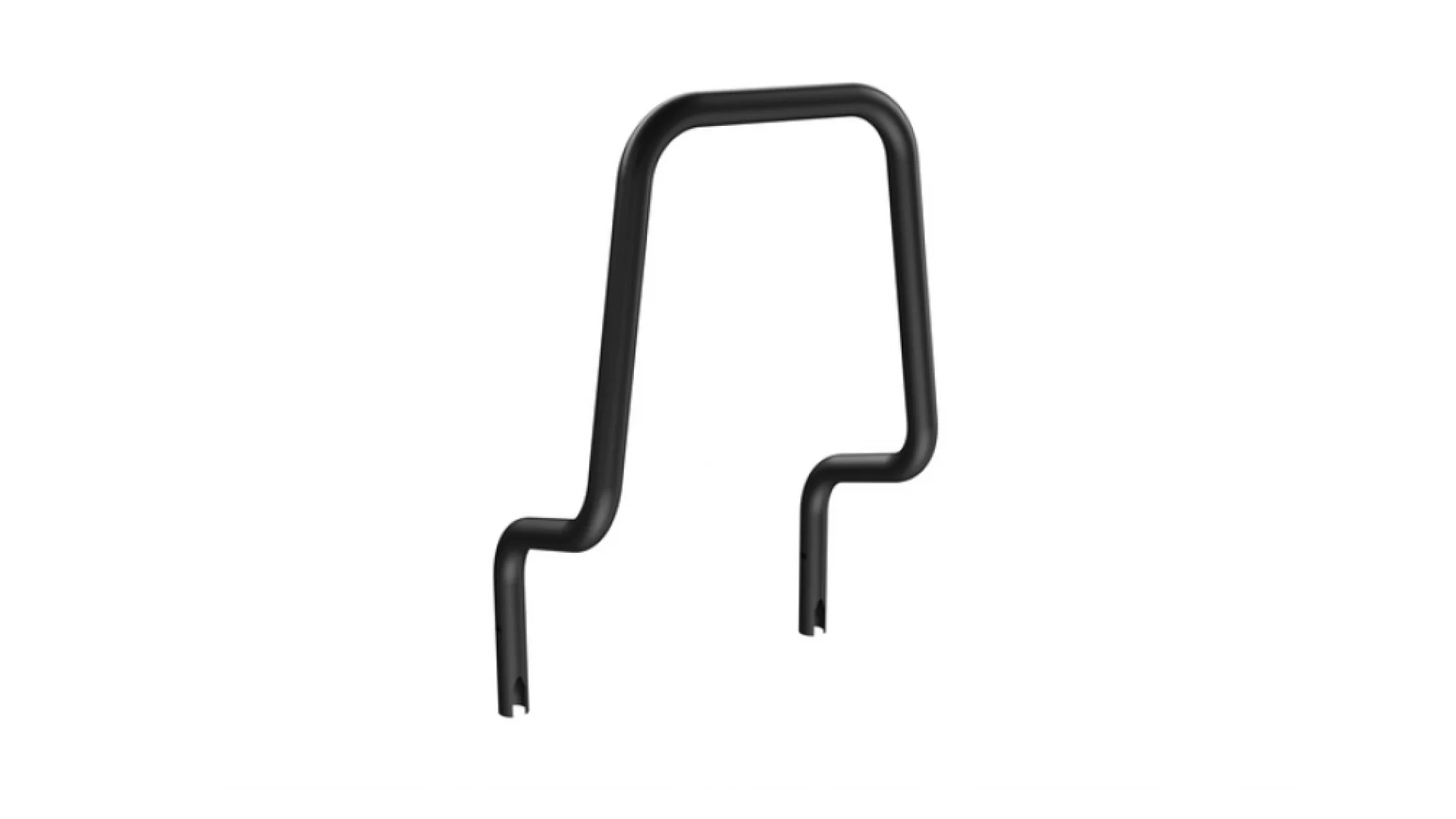 Thule Velocompact Spare Wheel Adapter 924100 - View 1