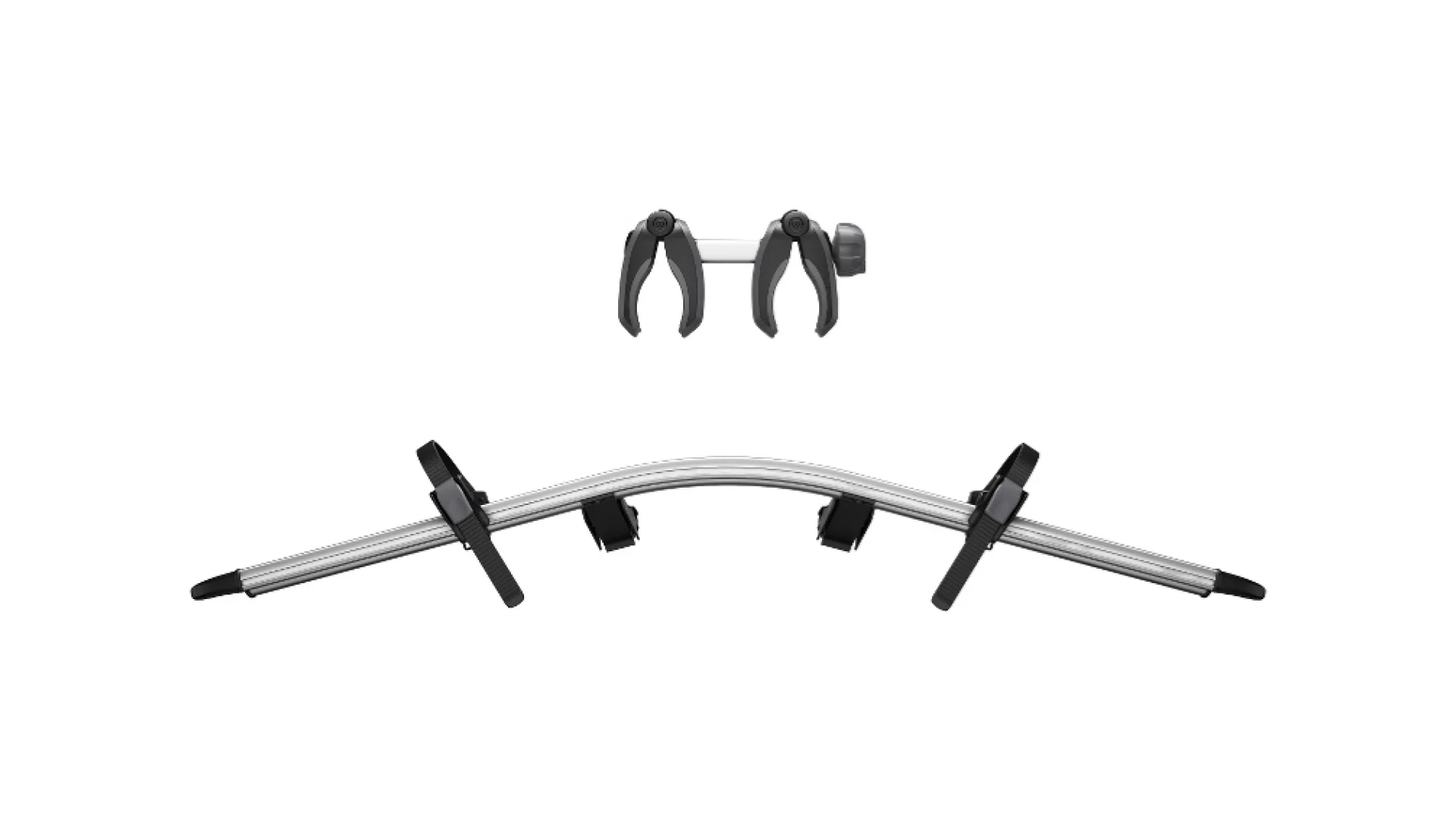 Thule VeloCompact 4th bike adapter add-on (926101) - View 2