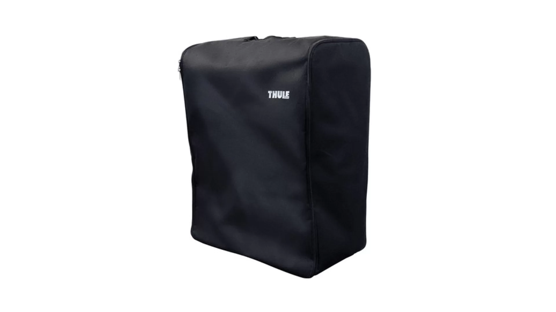 THULE EASYFOLD XT CARRYING BAG 2 931100