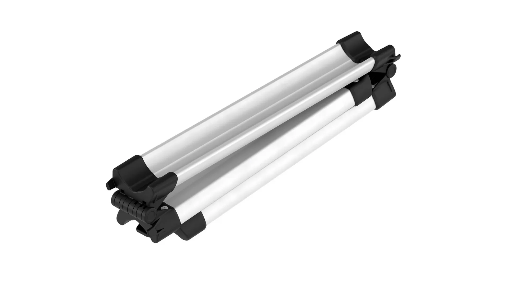 Thule EasyFold XT Long Loading Ramp 933402 - View 1