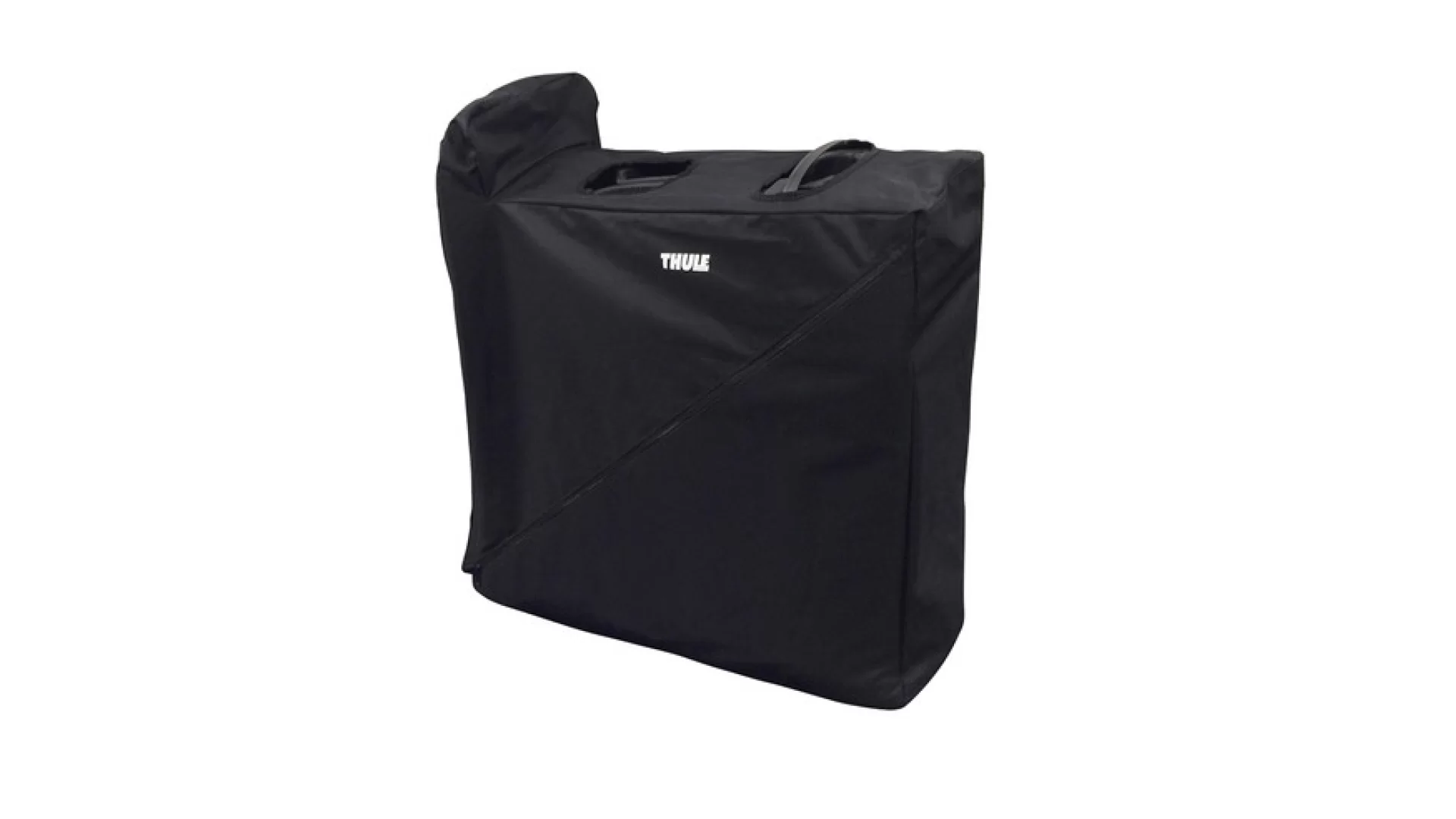 THULE EASYFOLD XT CARRYING BAG 3 934400