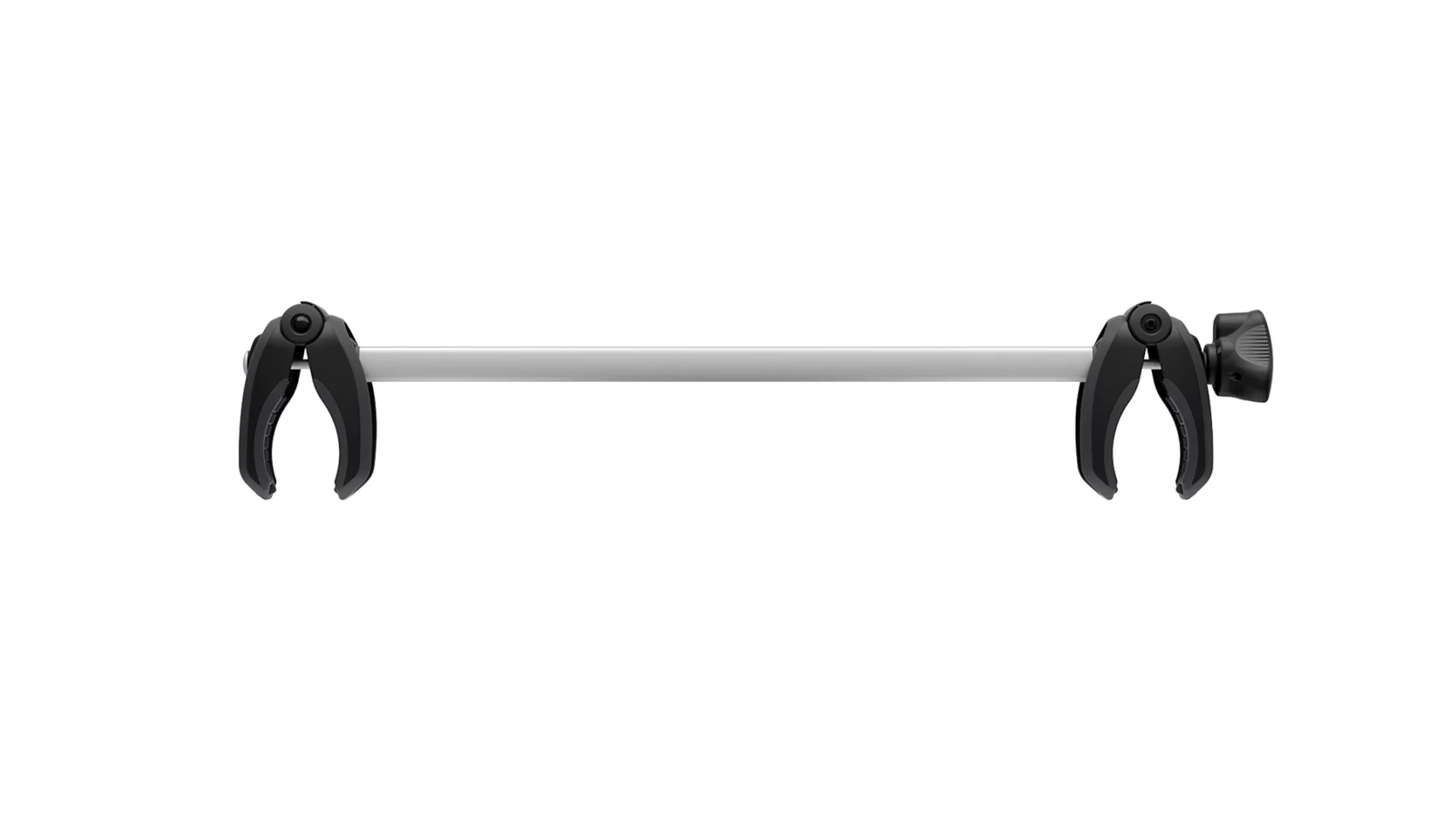 THULE BACKSPACE XT 3RD BIKE ARM 938200