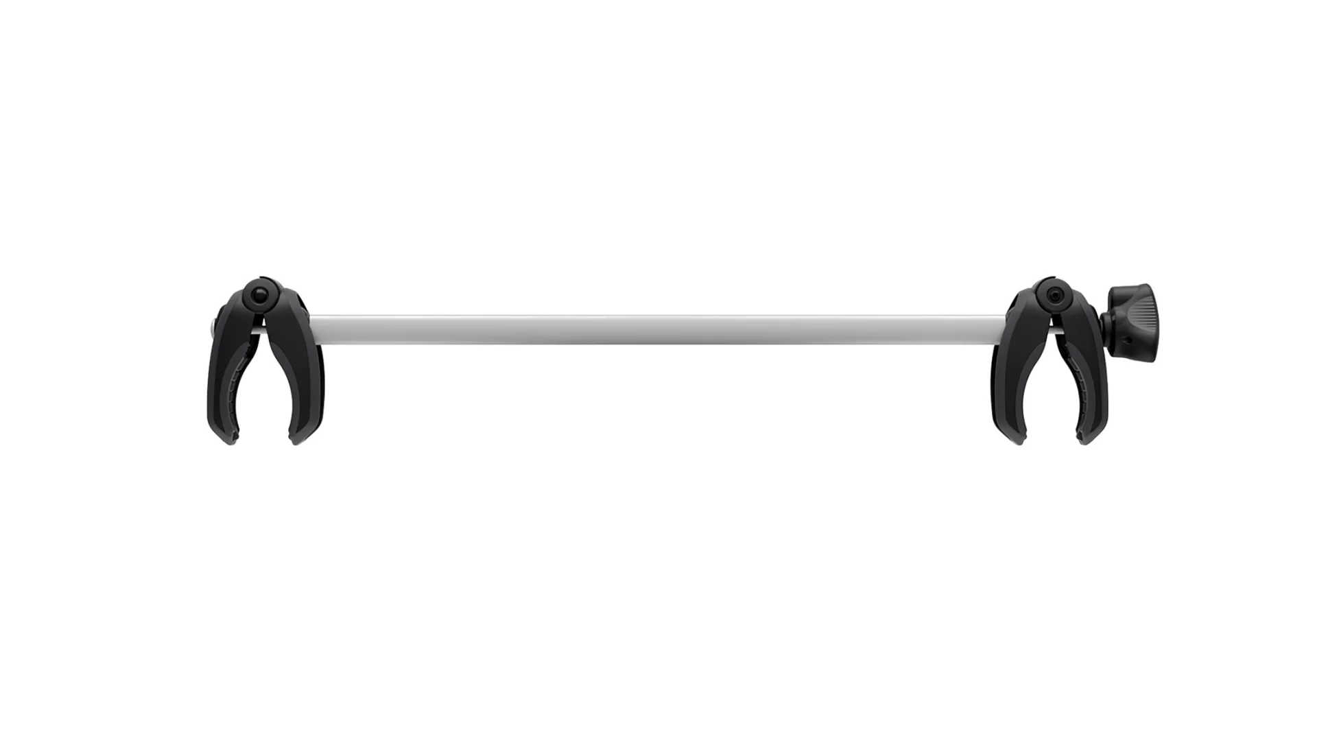 Thule BackSpace XT 4th Bike Arm