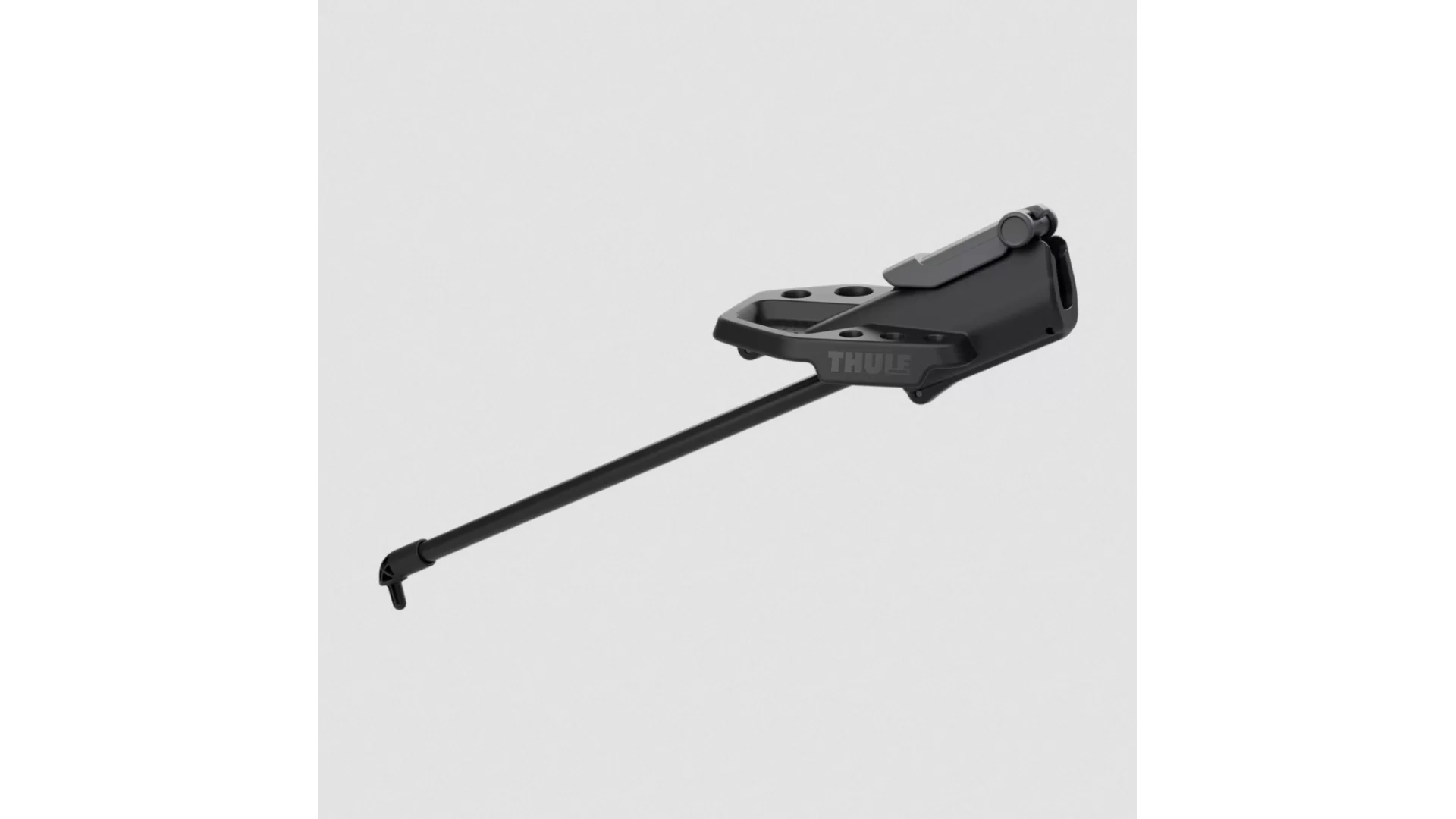 Thule Epos Bike Repair Holder (978300)