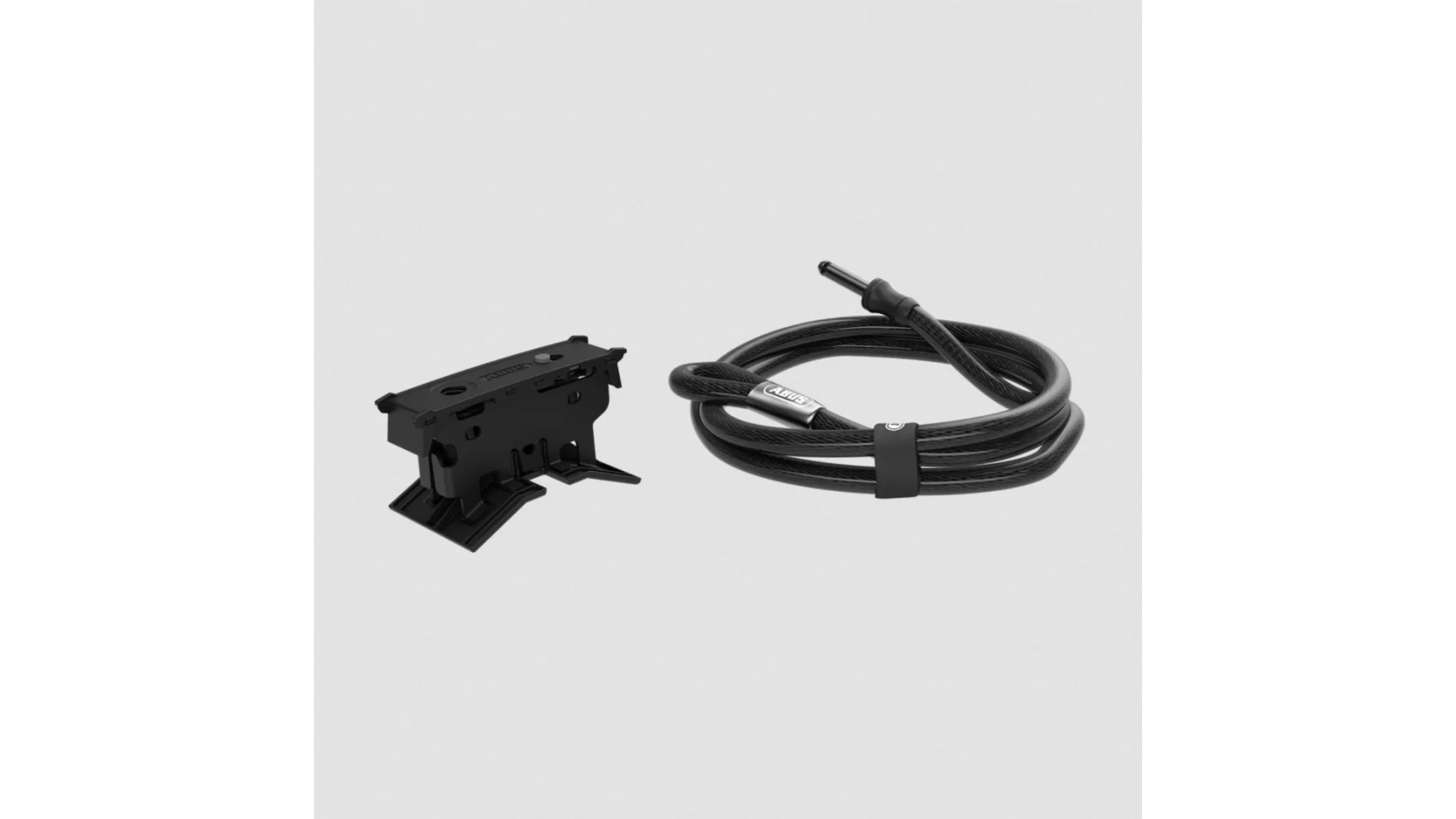 Thule High-grade Lock (978500)