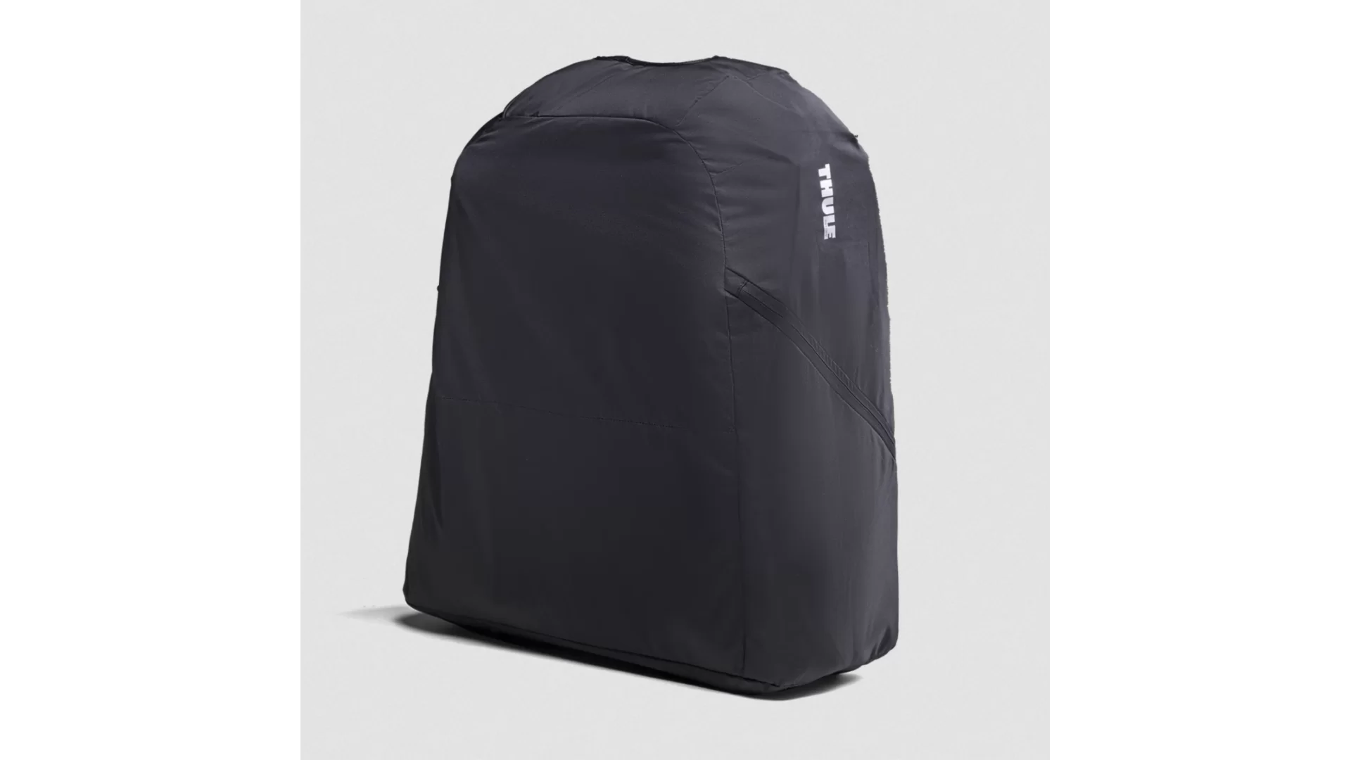 Thule Epos 2 Bike Storage Bag (978600)