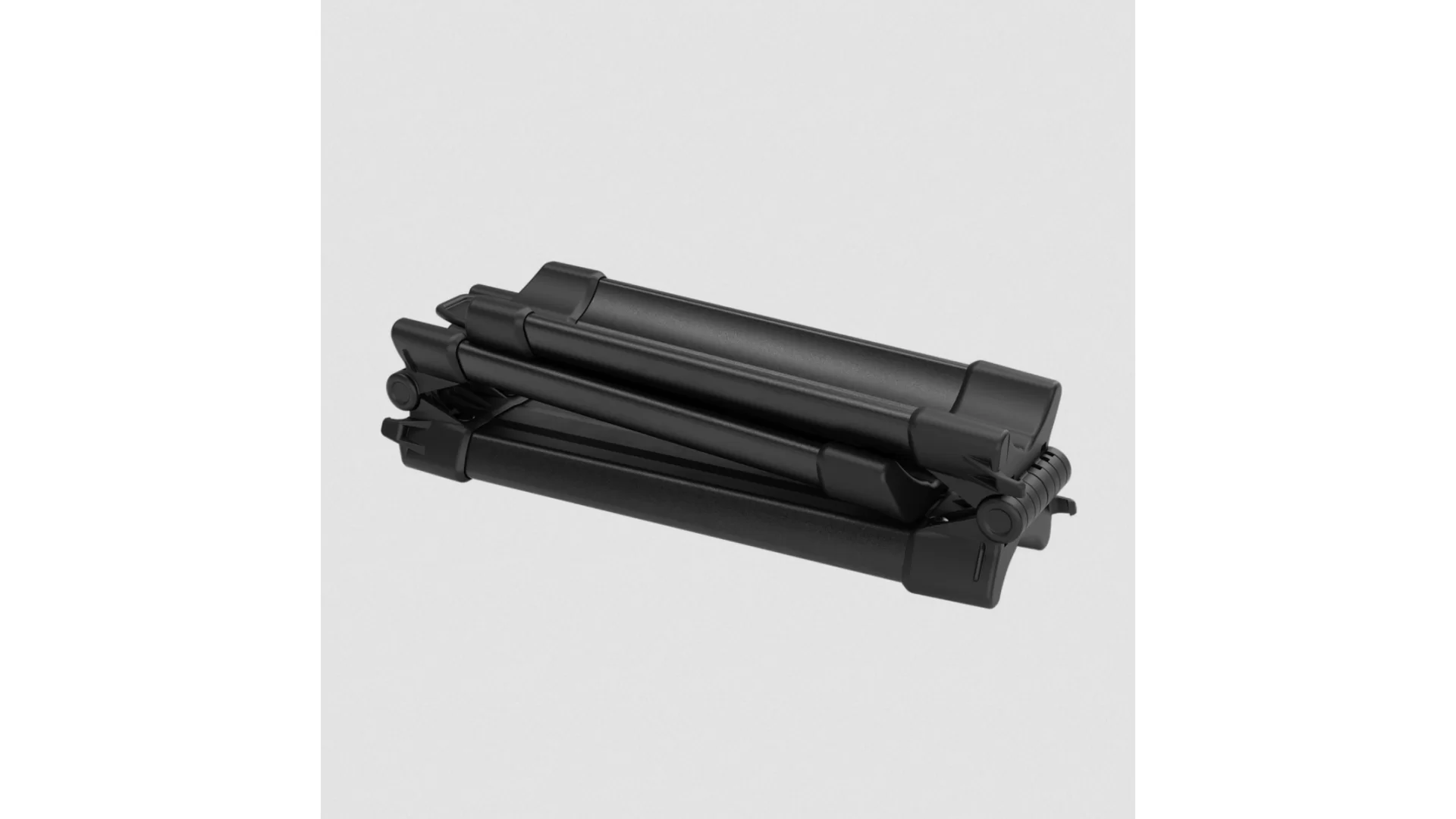 Thule Epos Foldable Loading Ramp (978700) - View 3