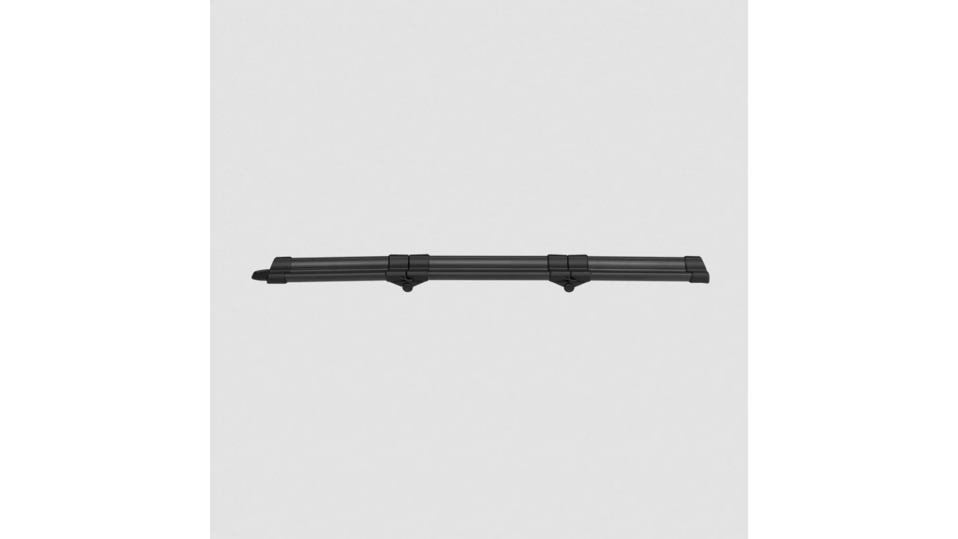 Thule Epos Foldable Loading Ramp (978700)