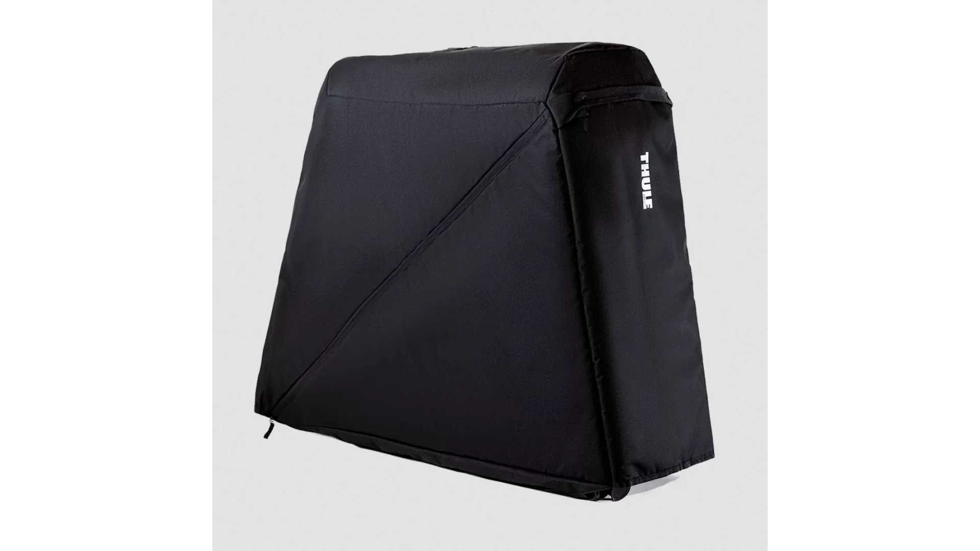 Thule Epos 3 Bike Storage Bag (979300)