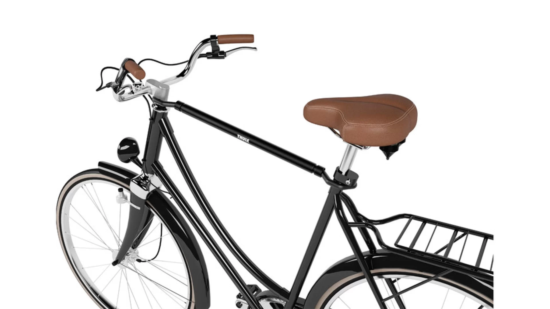 Thule BIKE ADAPTER 982003 - View 1