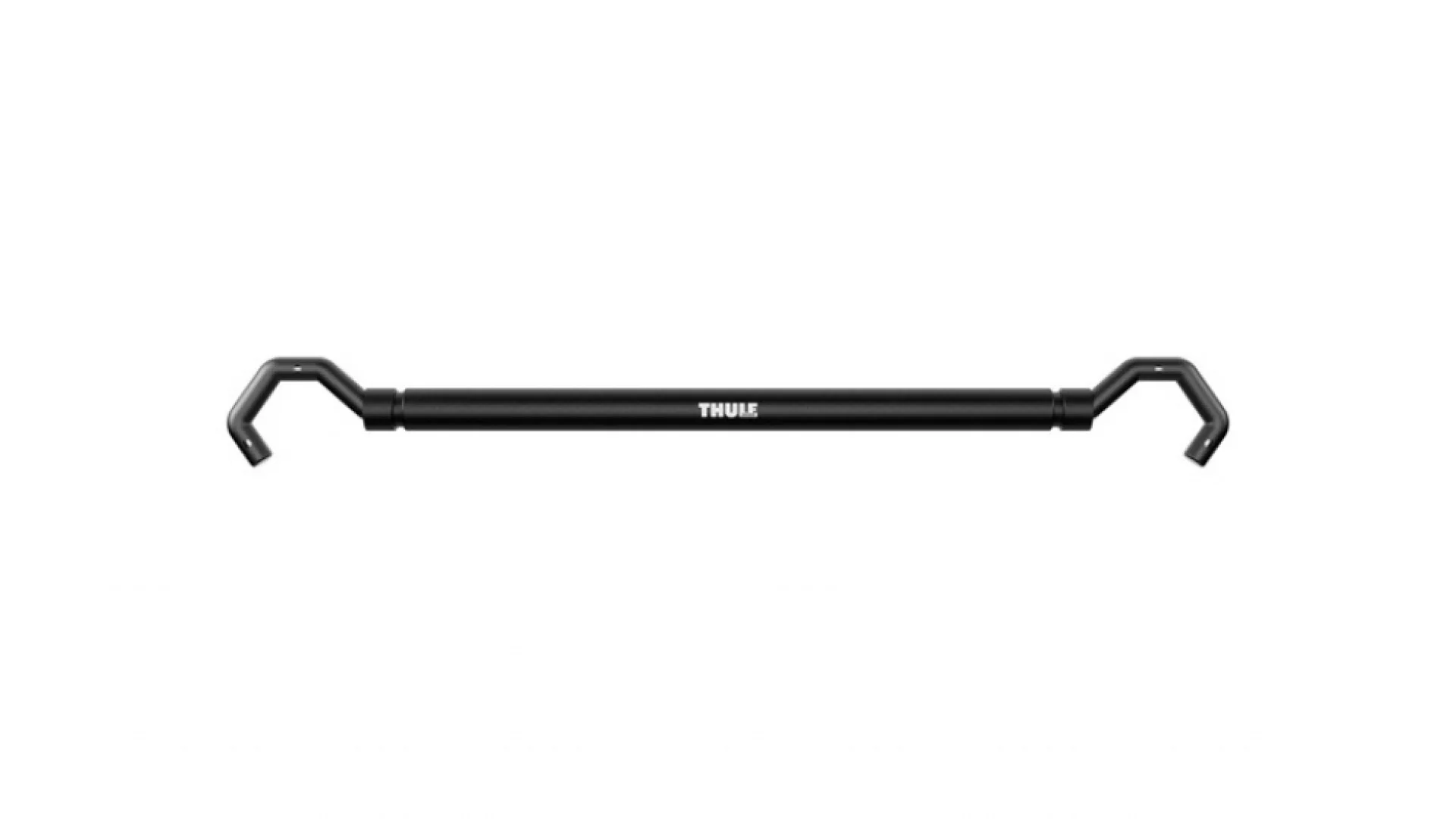 Thule BIKE ADAPTER 982003