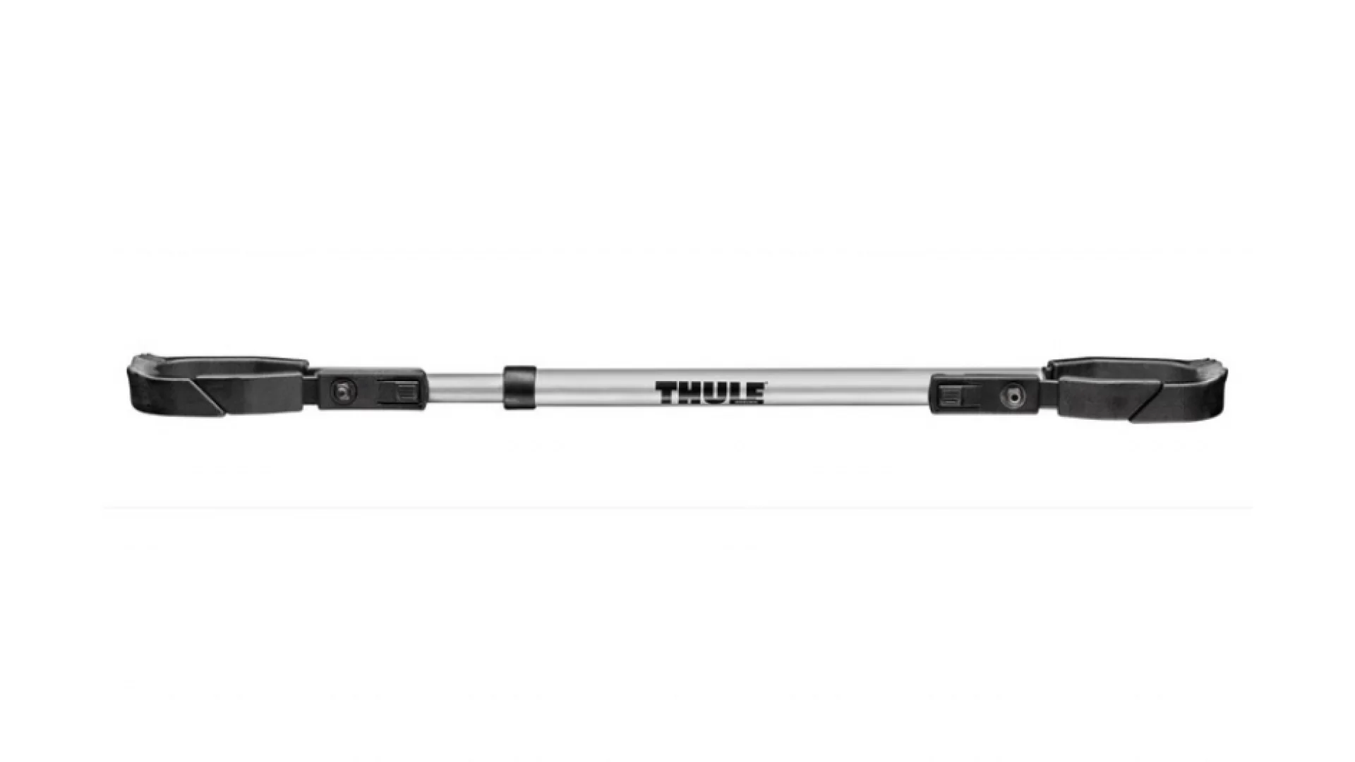 THULE BIKE FRAME ADAPTER 982XT - View 1