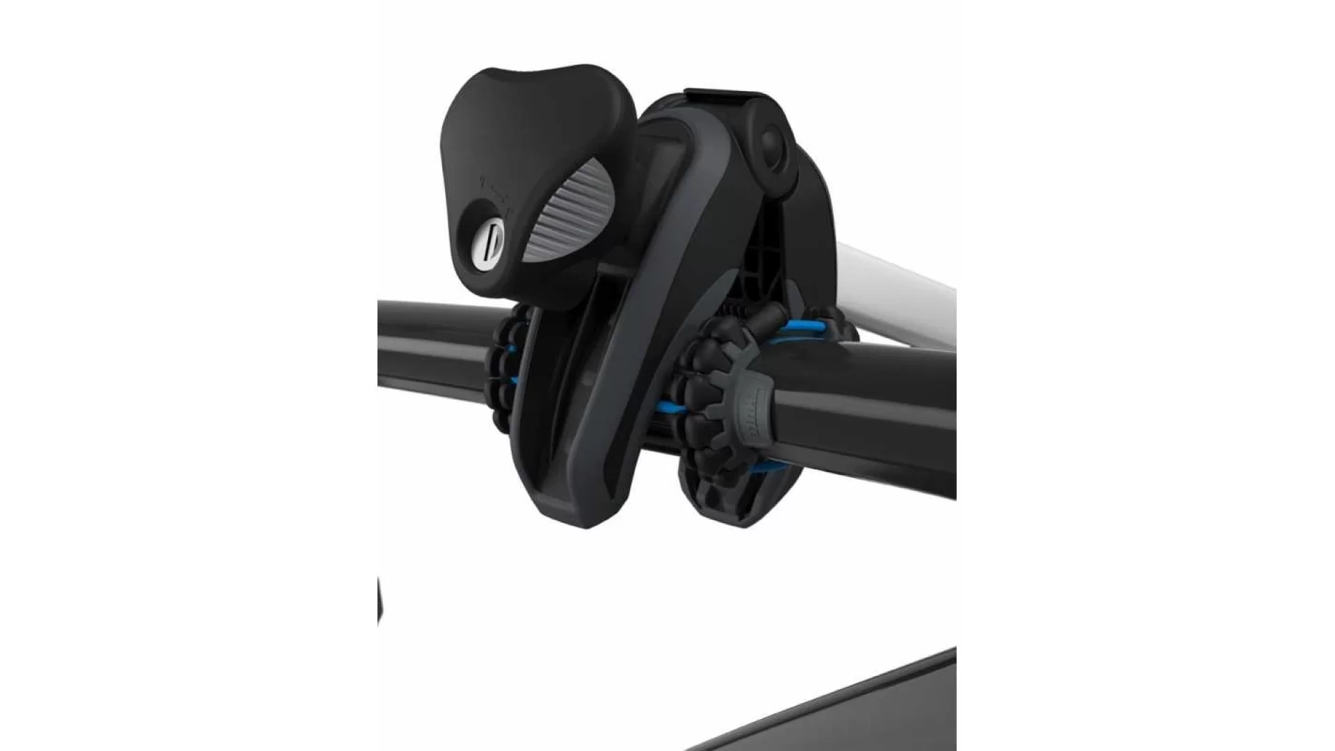 Thule Carbon Frame Protector 984000 - 984101 - View 3