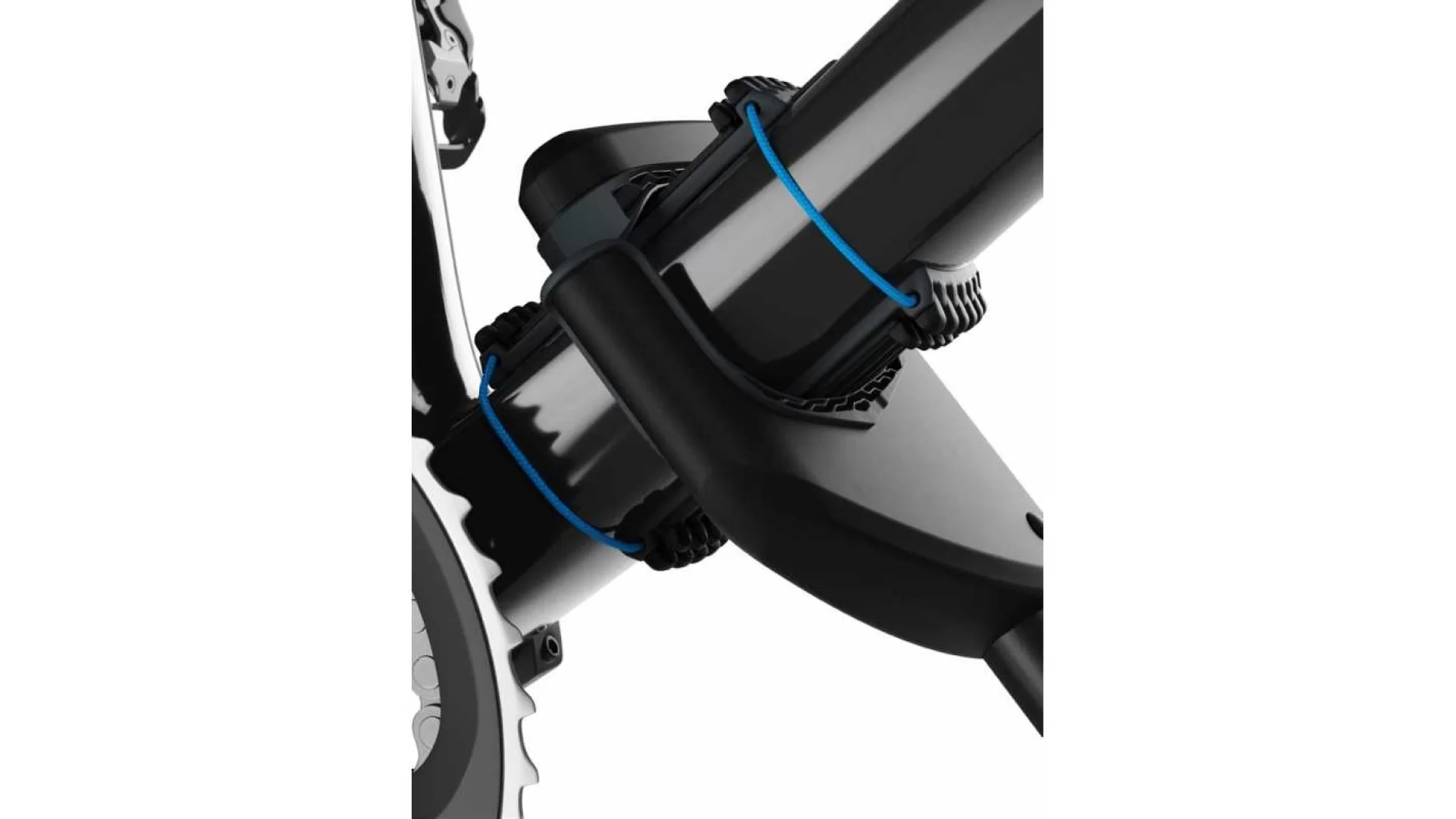 Thule Carbon Frame Protector 984000 - 984101 - View 2