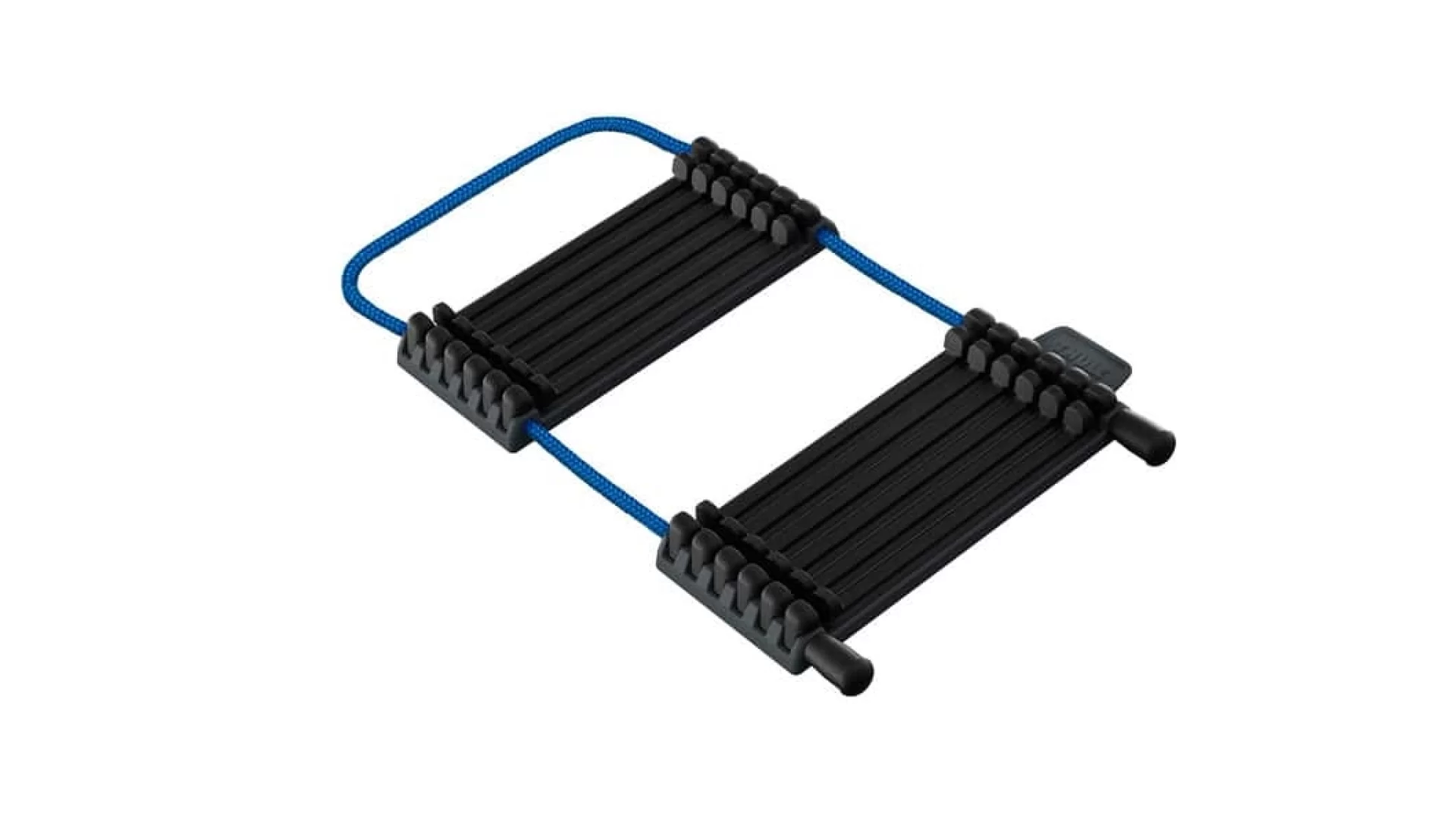 Thule Carbon Frame Protector 984000 - 984101