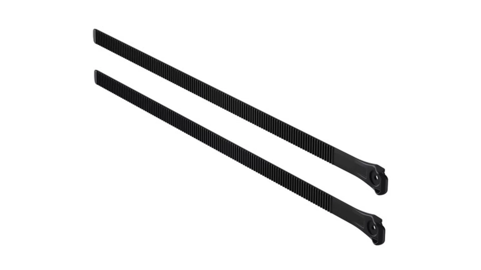 THULE XXL FATBIKE WHEEL STRAPS 985000