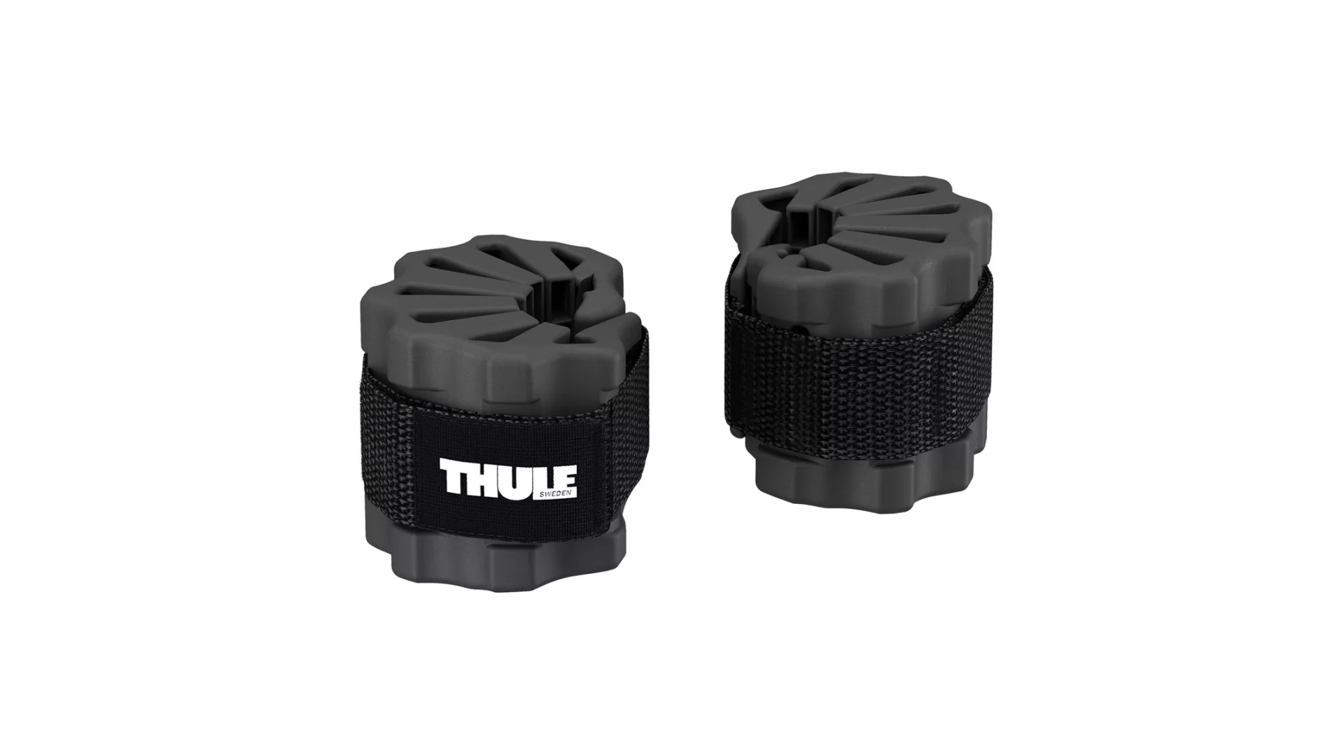 Thule Bike Protector 988000