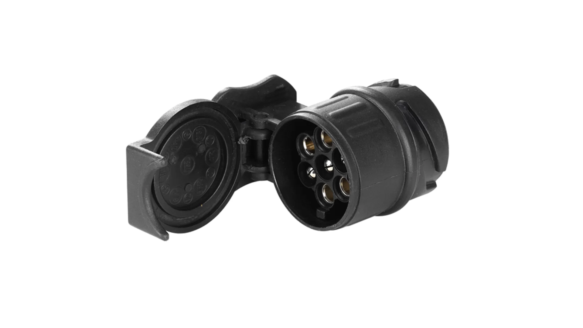 THULE ADAPTER 990700