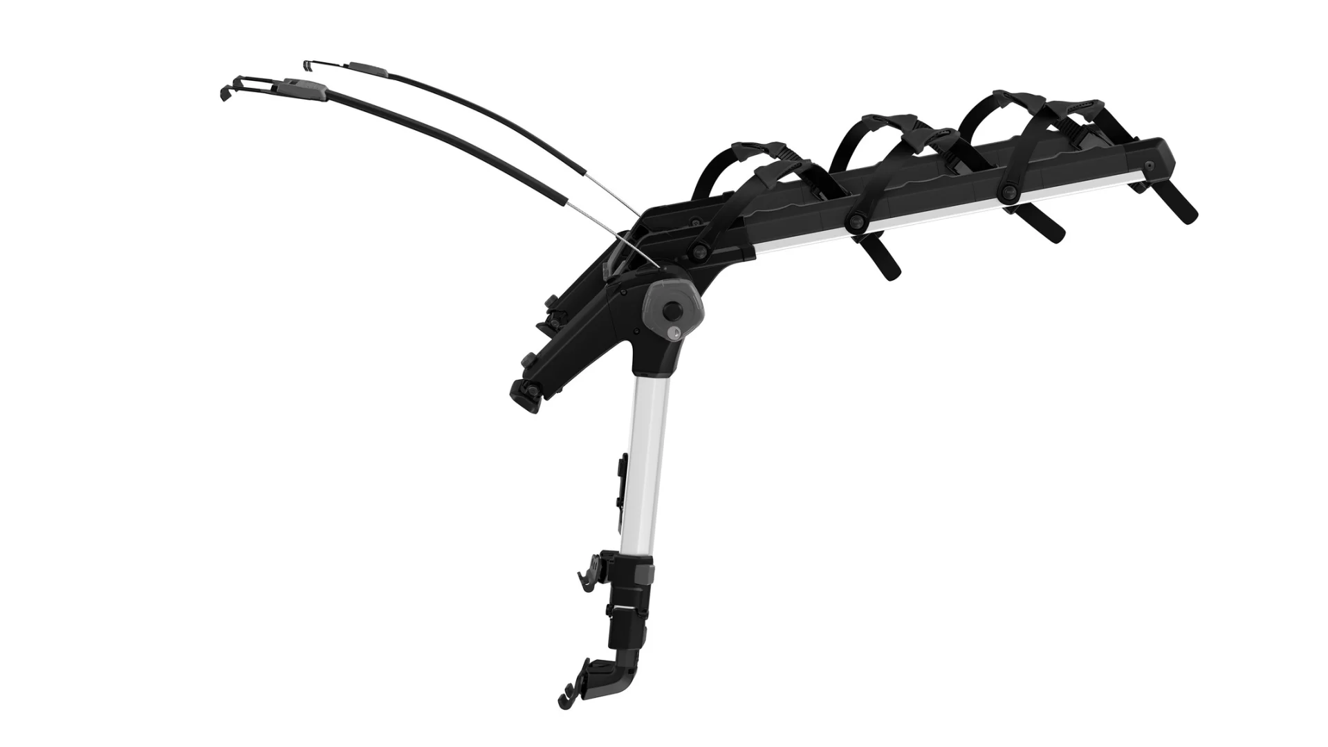 Thule OutWay Hanging 3 Bike Carrier (995001)