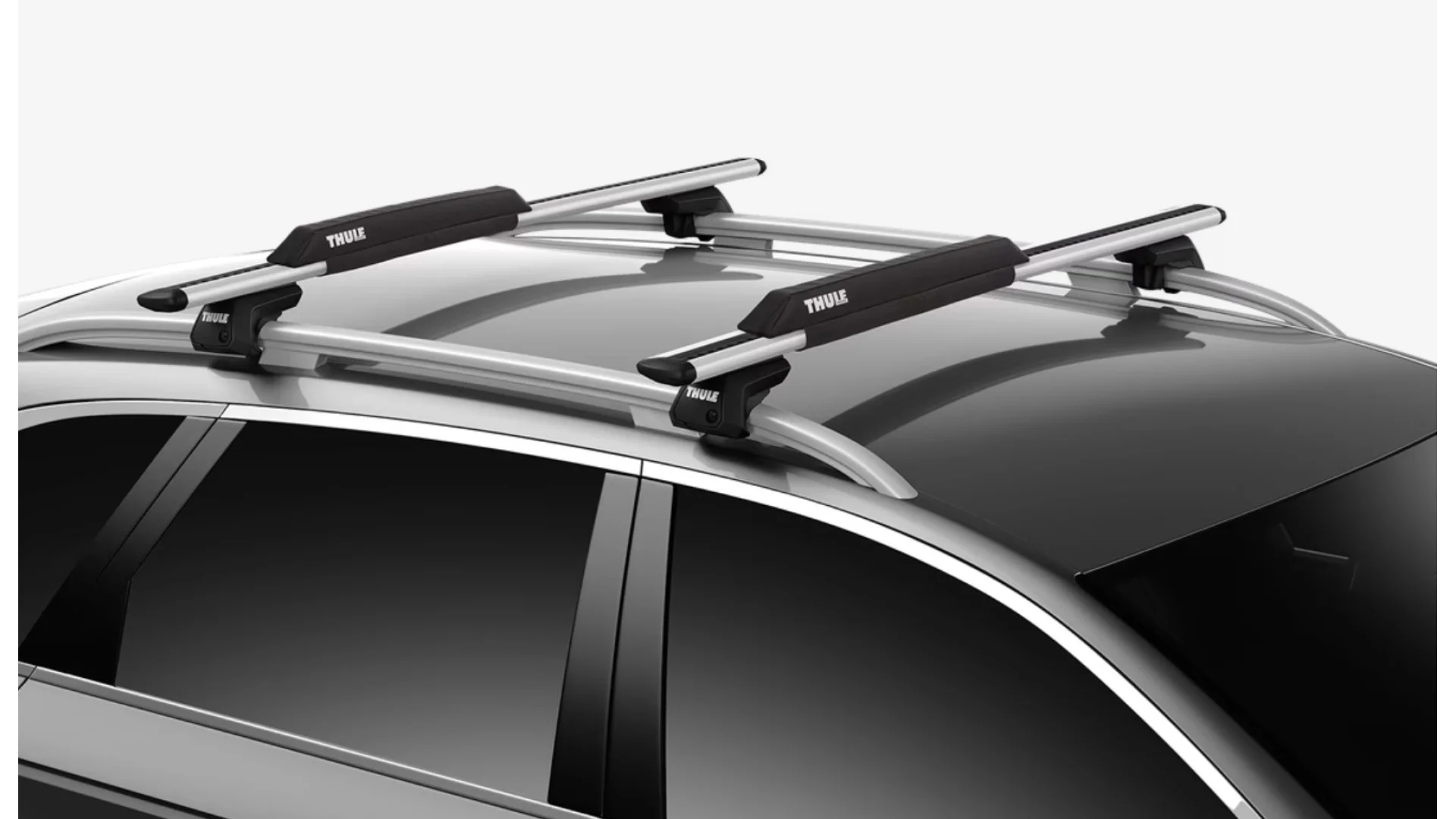 Thule Surf Pad - Wide M 20" - 845001 - View 2