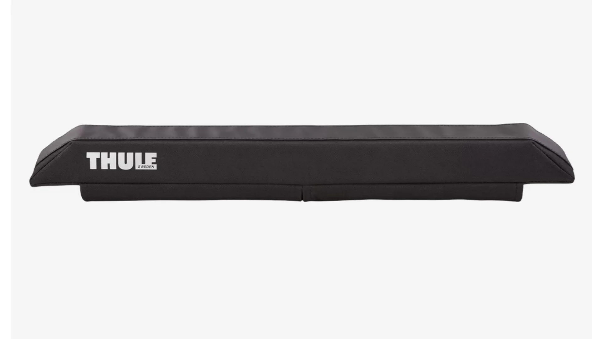Thule Surf Pad - Wide M 20" - 845001 - View 3