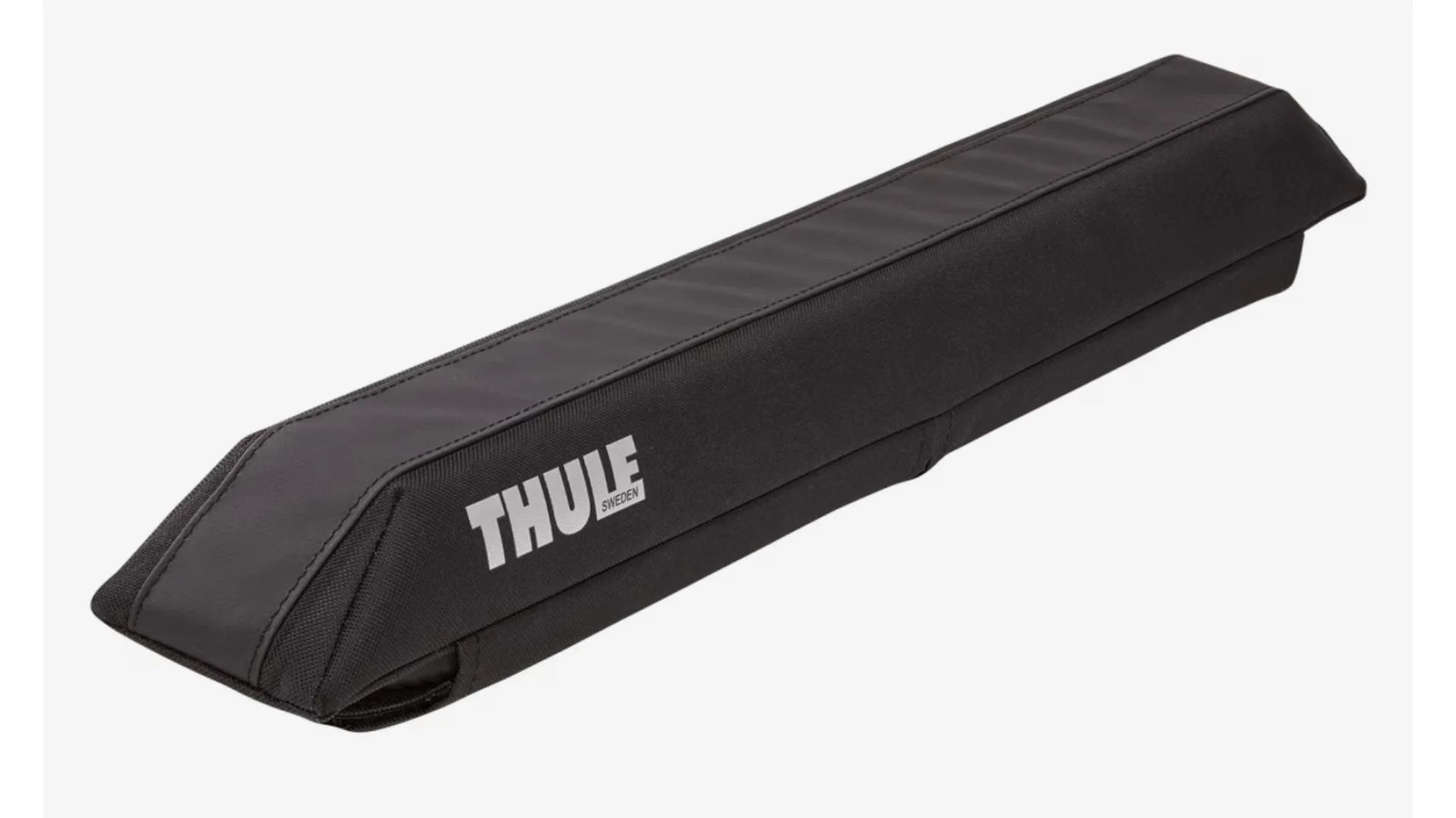 Thule Surf Pad - Wide M 20" - 845001