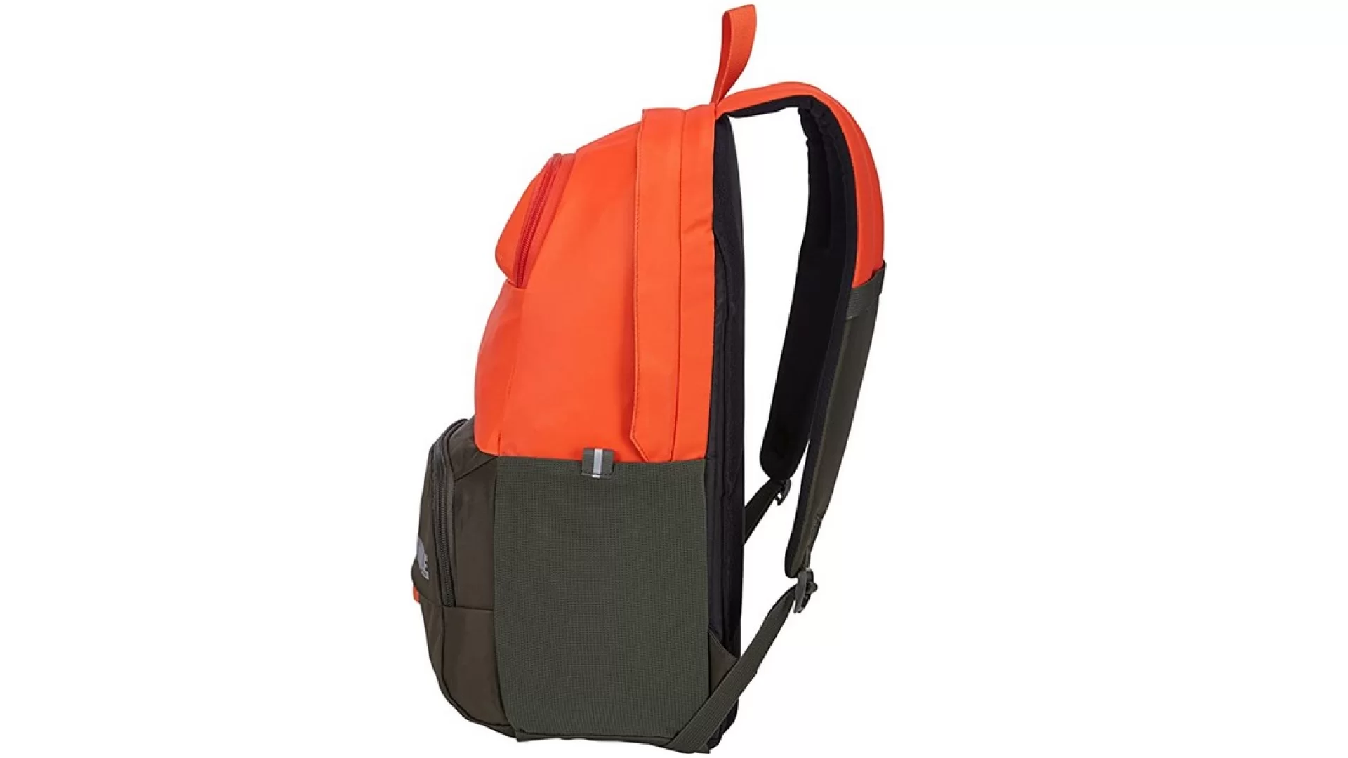 Thule Thule Departer Daypack 21L Drab/orange Colour - View 1